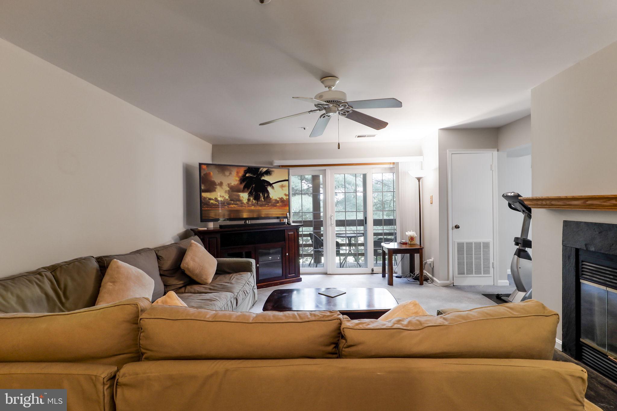 VILLAGE OF DORSEY SEARCH - Residential