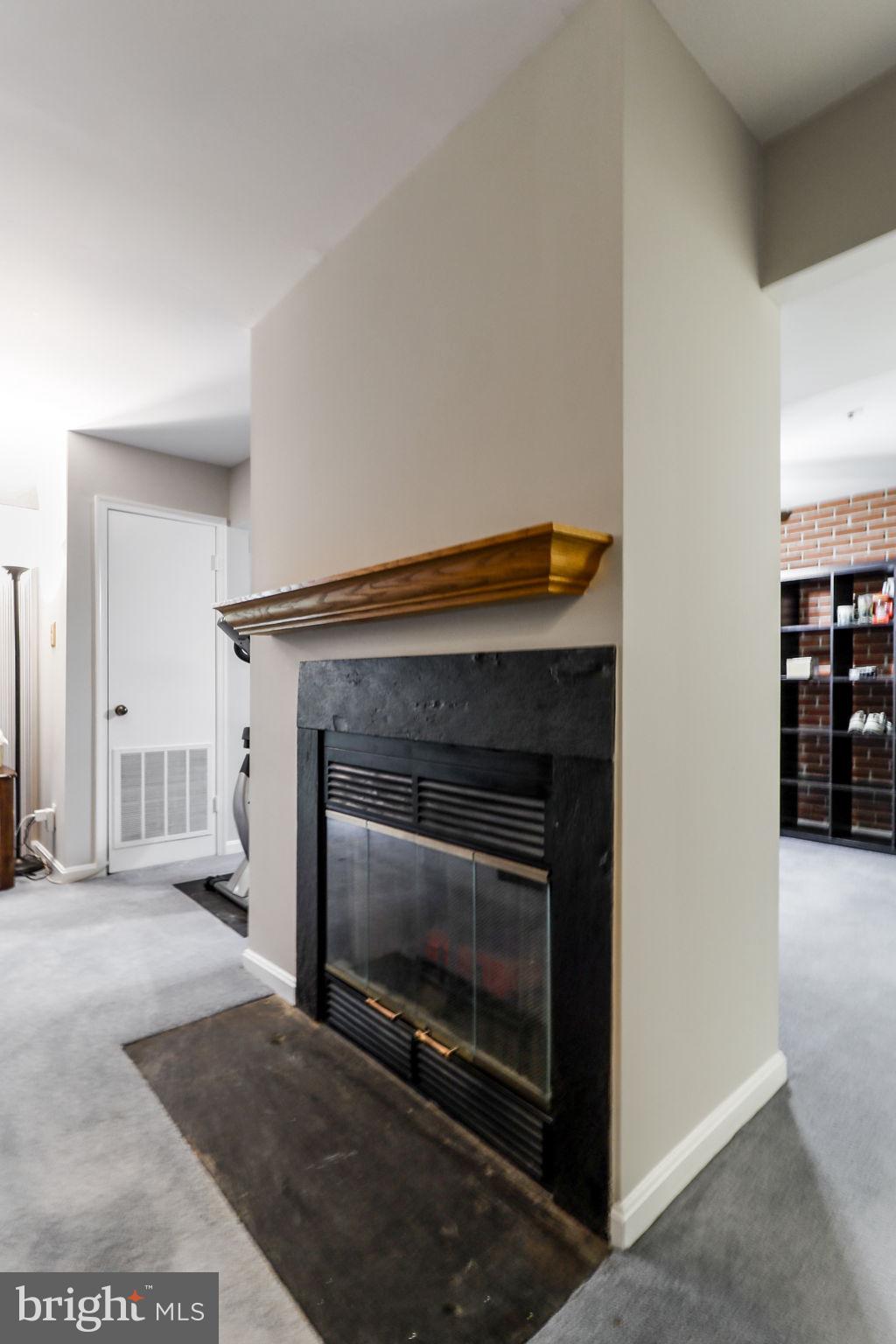 VILLAGE OF DORSEY SEARCH - Residential