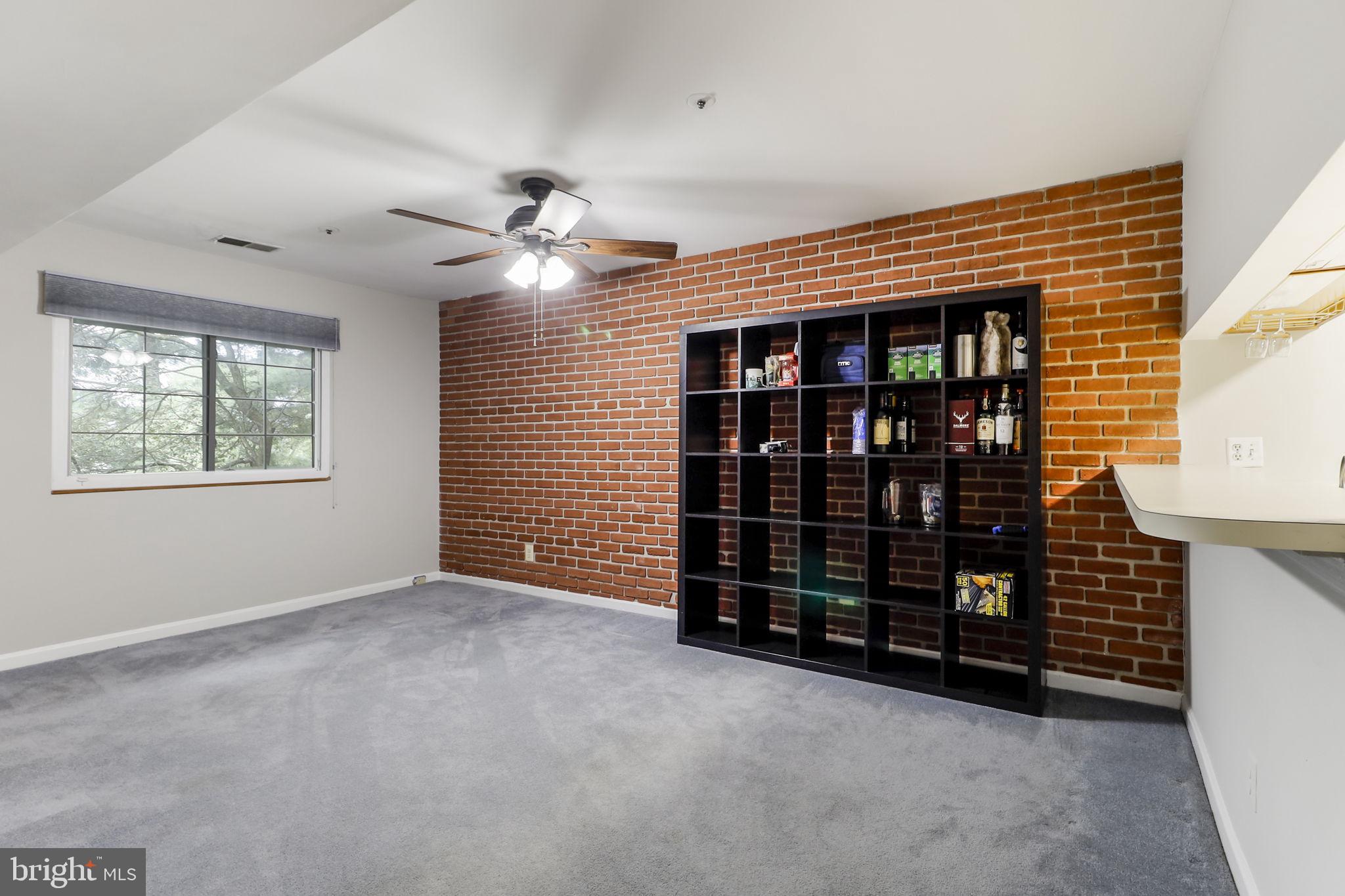 VILLAGE OF DORSEY SEARCH - Residential