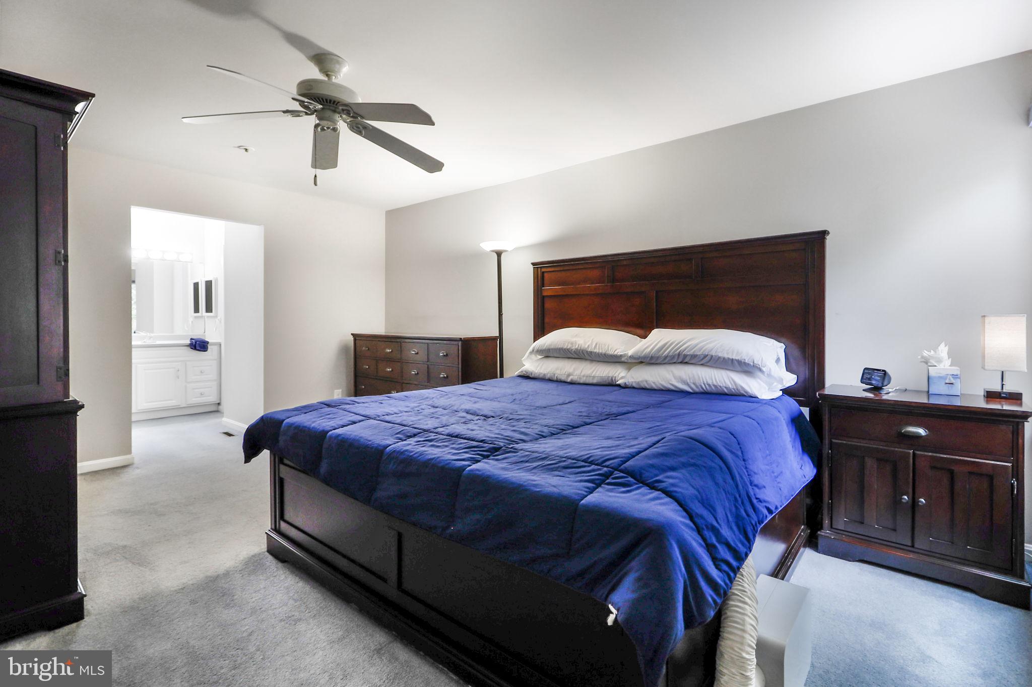 VILLAGE OF DORSEY SEARCH - Residential