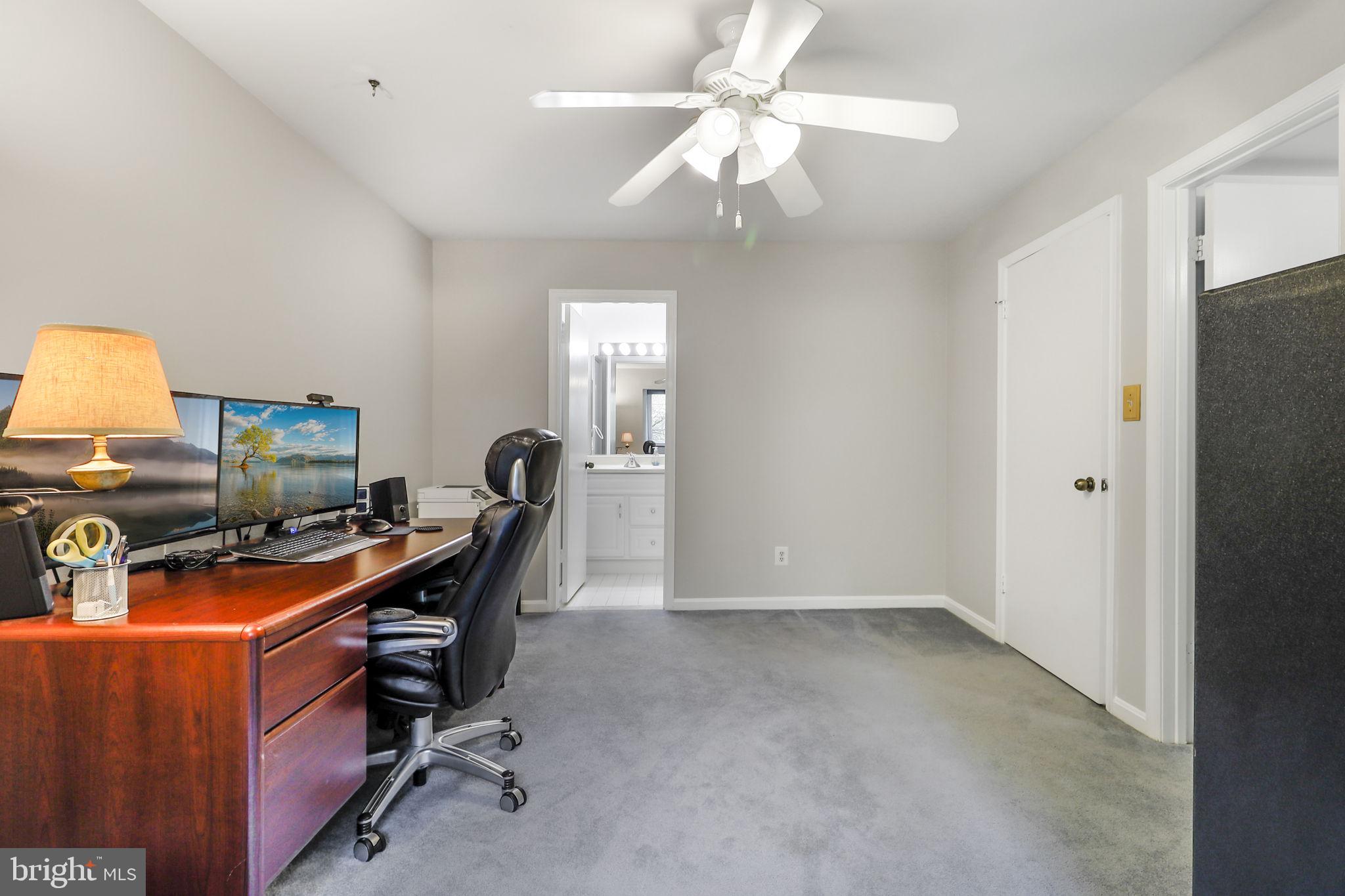 VILLAGE OF DORSEY SEARCH - Residential