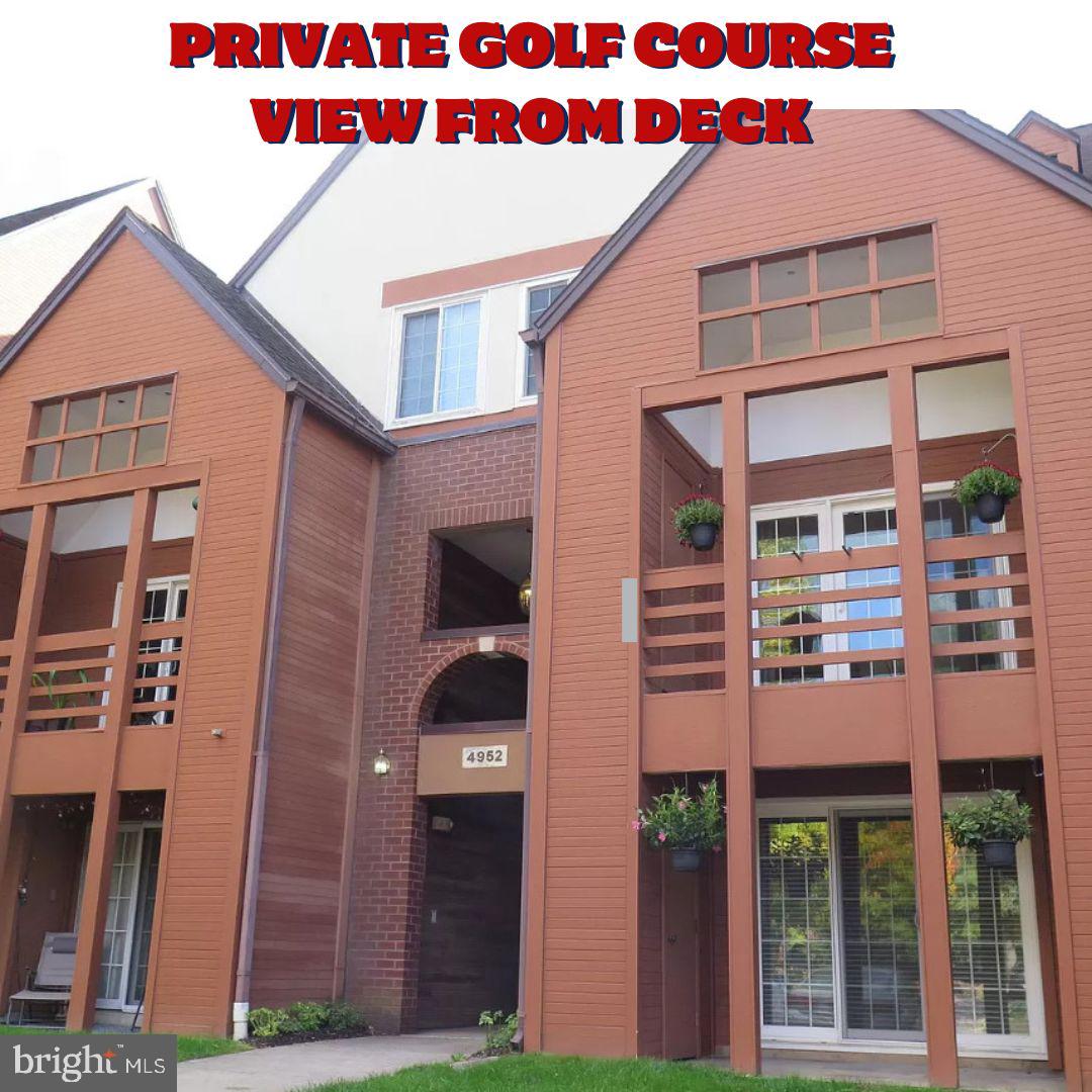 VILLAGE OF DORSEY SEARCH - Residential