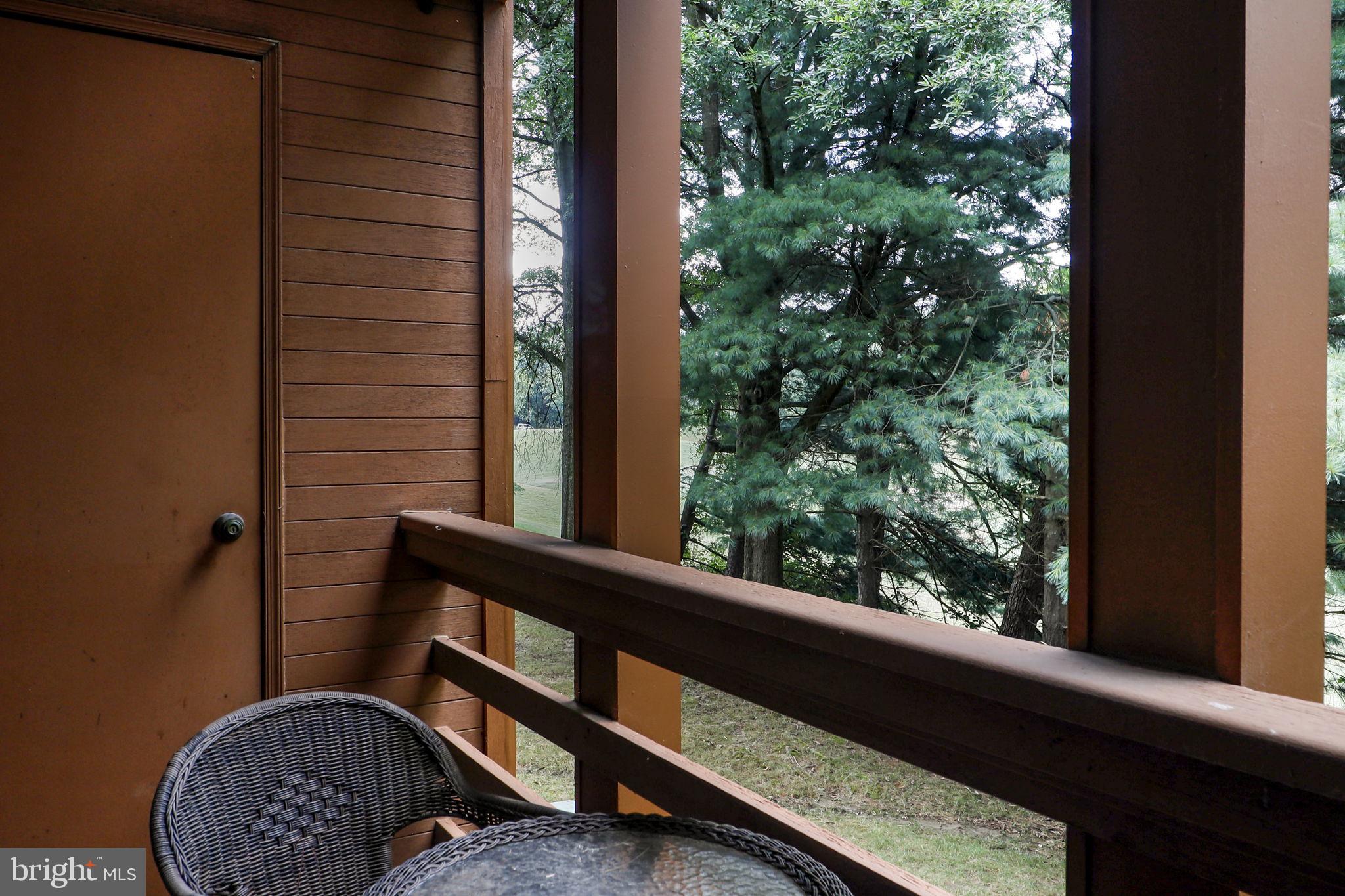 VILLAGE OF DORSEY SEARCH - Residential