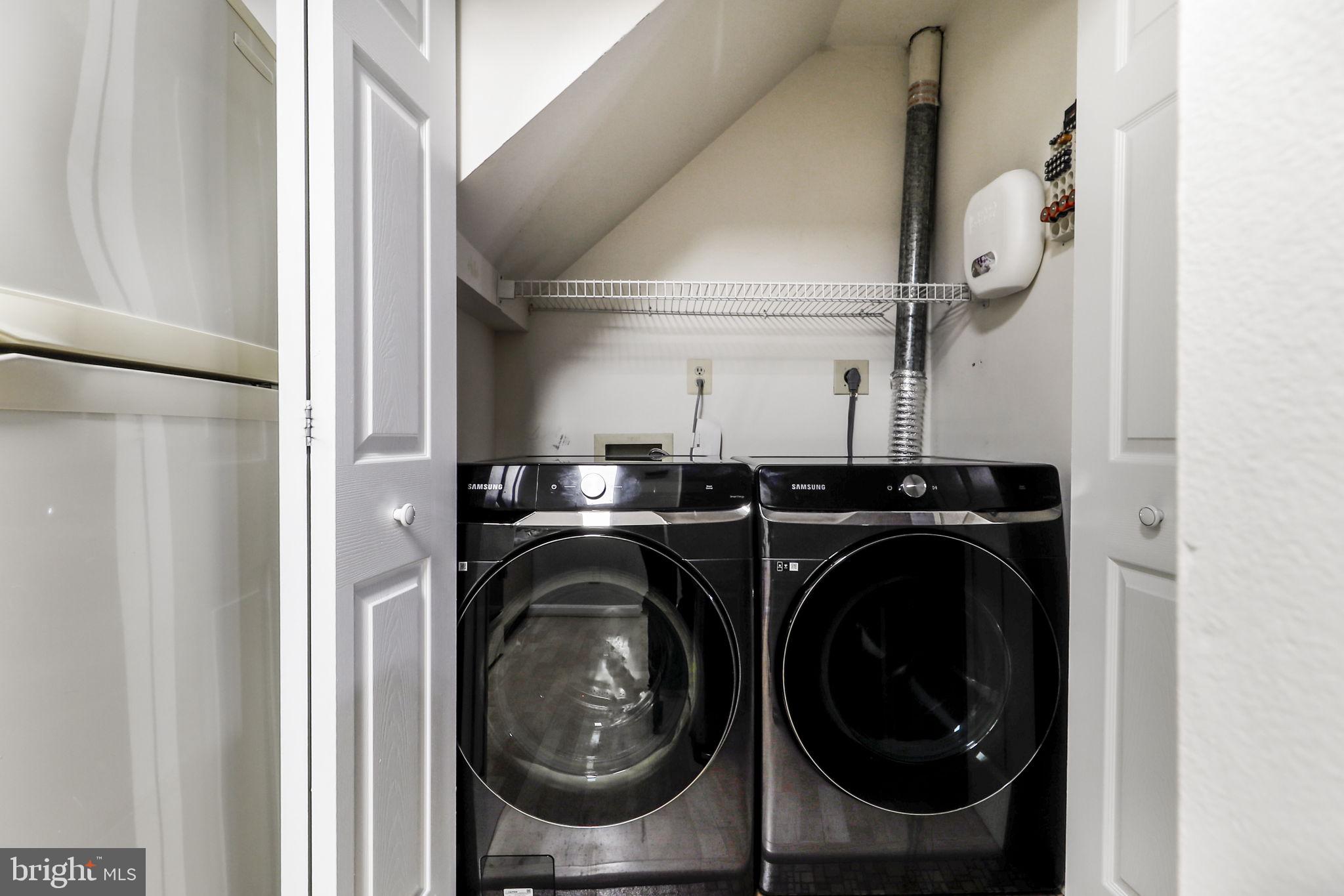 VILLAGE OF DORSEY SEARCH - Residential