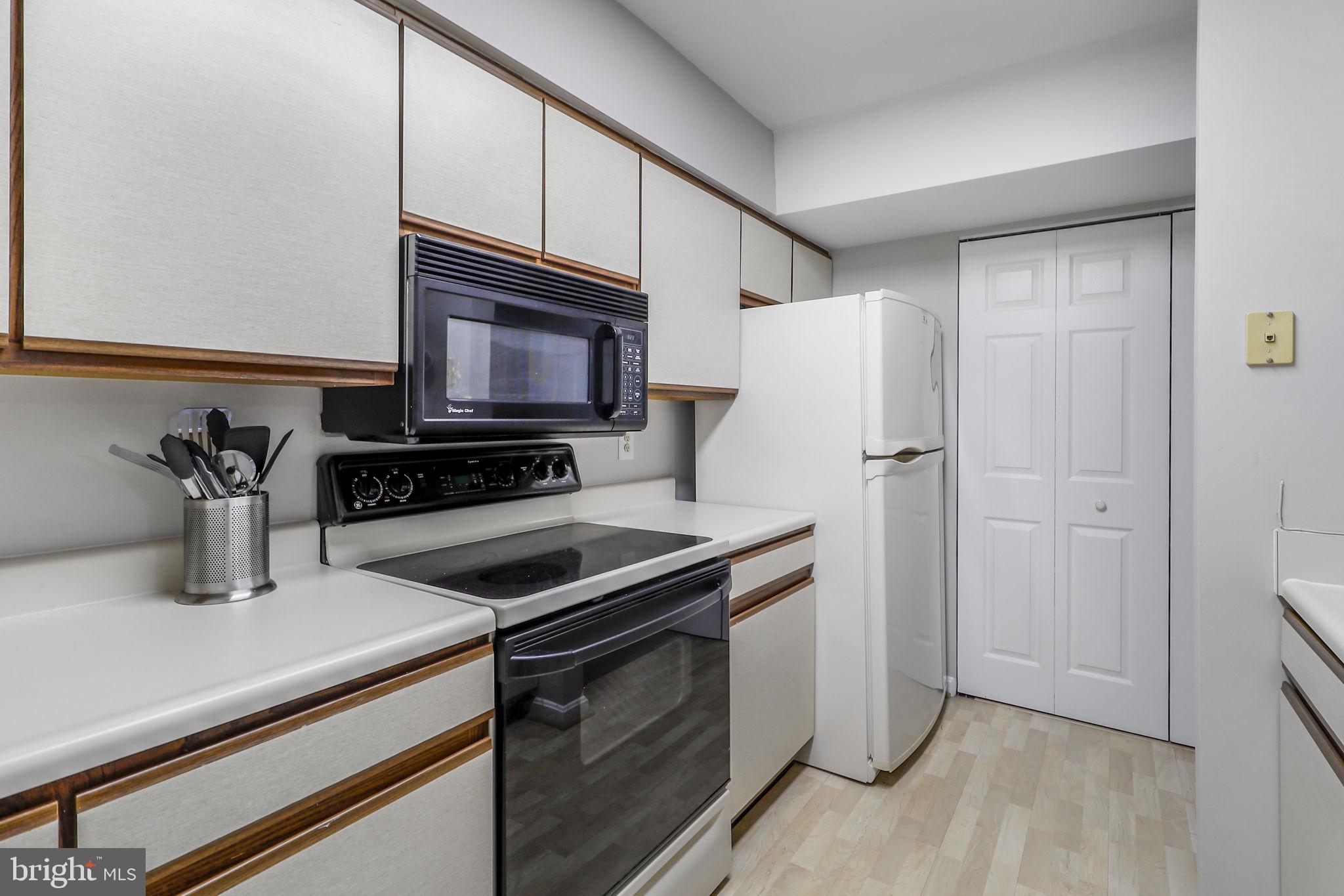 VILLAGE OF DORSEY SEARCH - Residential