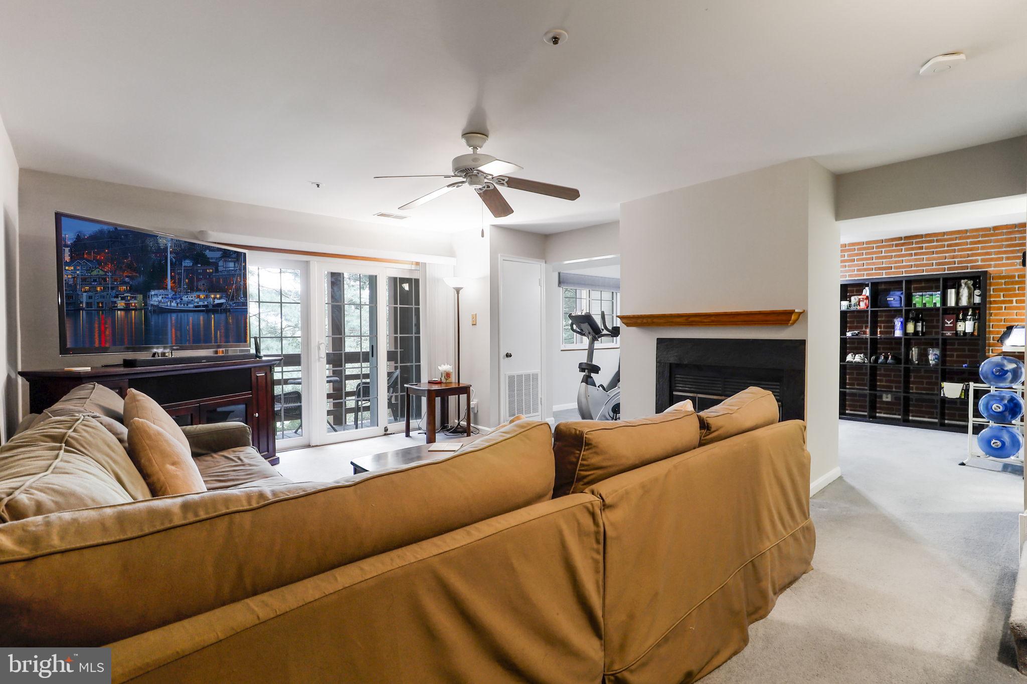 VILLAGE OF DORSEY SEARCH - Residential