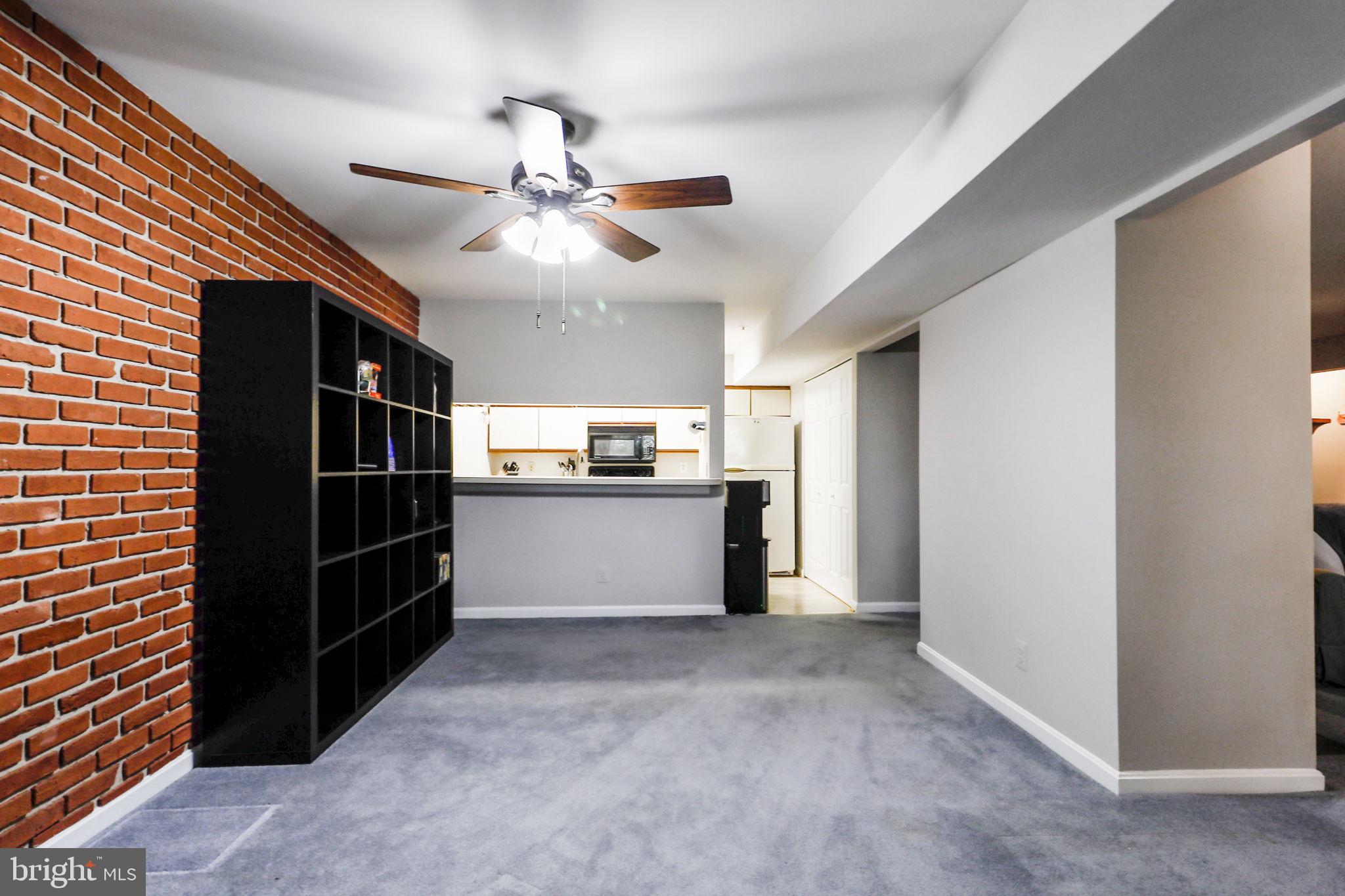 VILLAGE OF DORSEY SEARCH - Residential