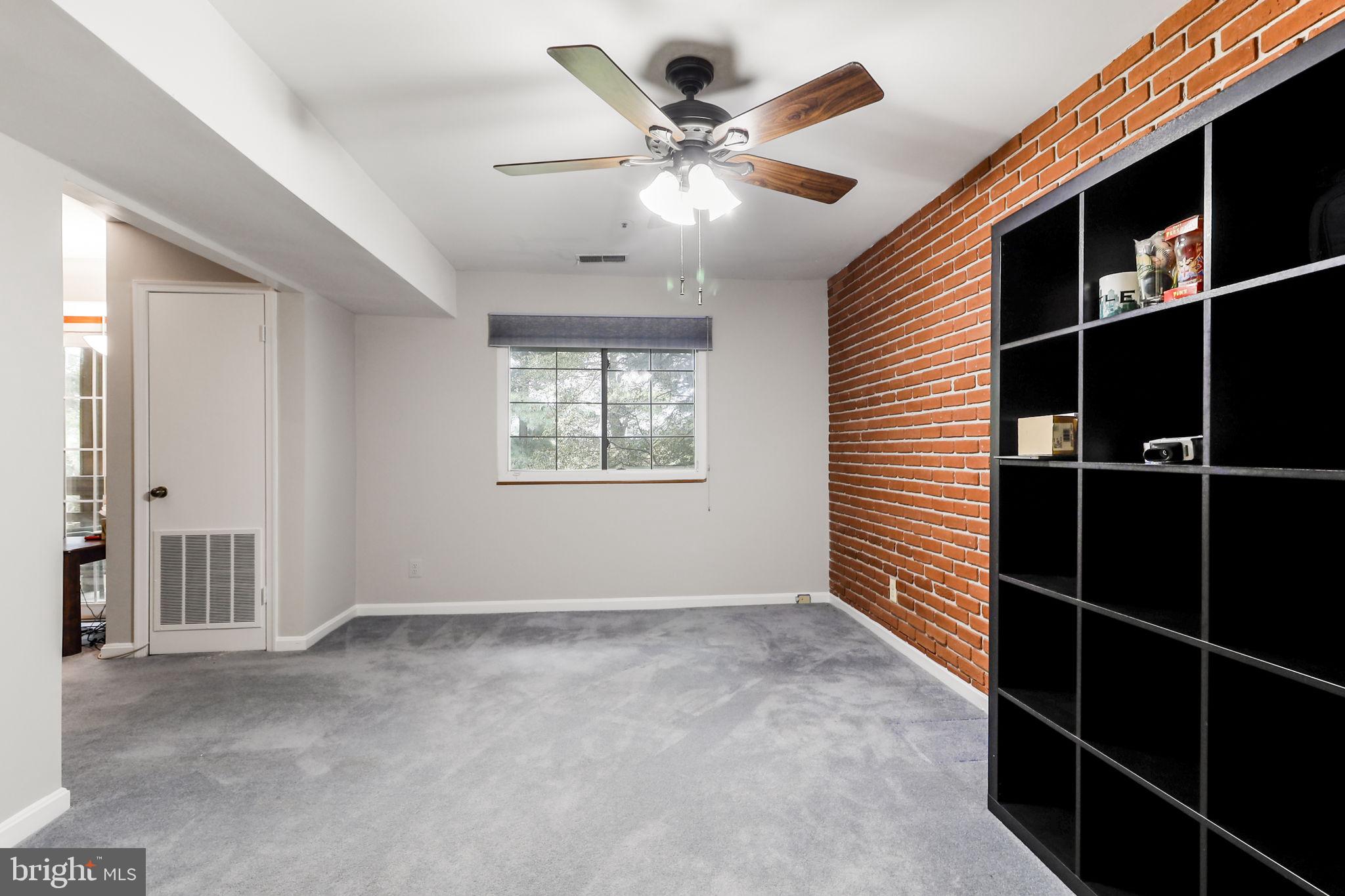 VILLAGE OF DORSEY SEARCH - Residential