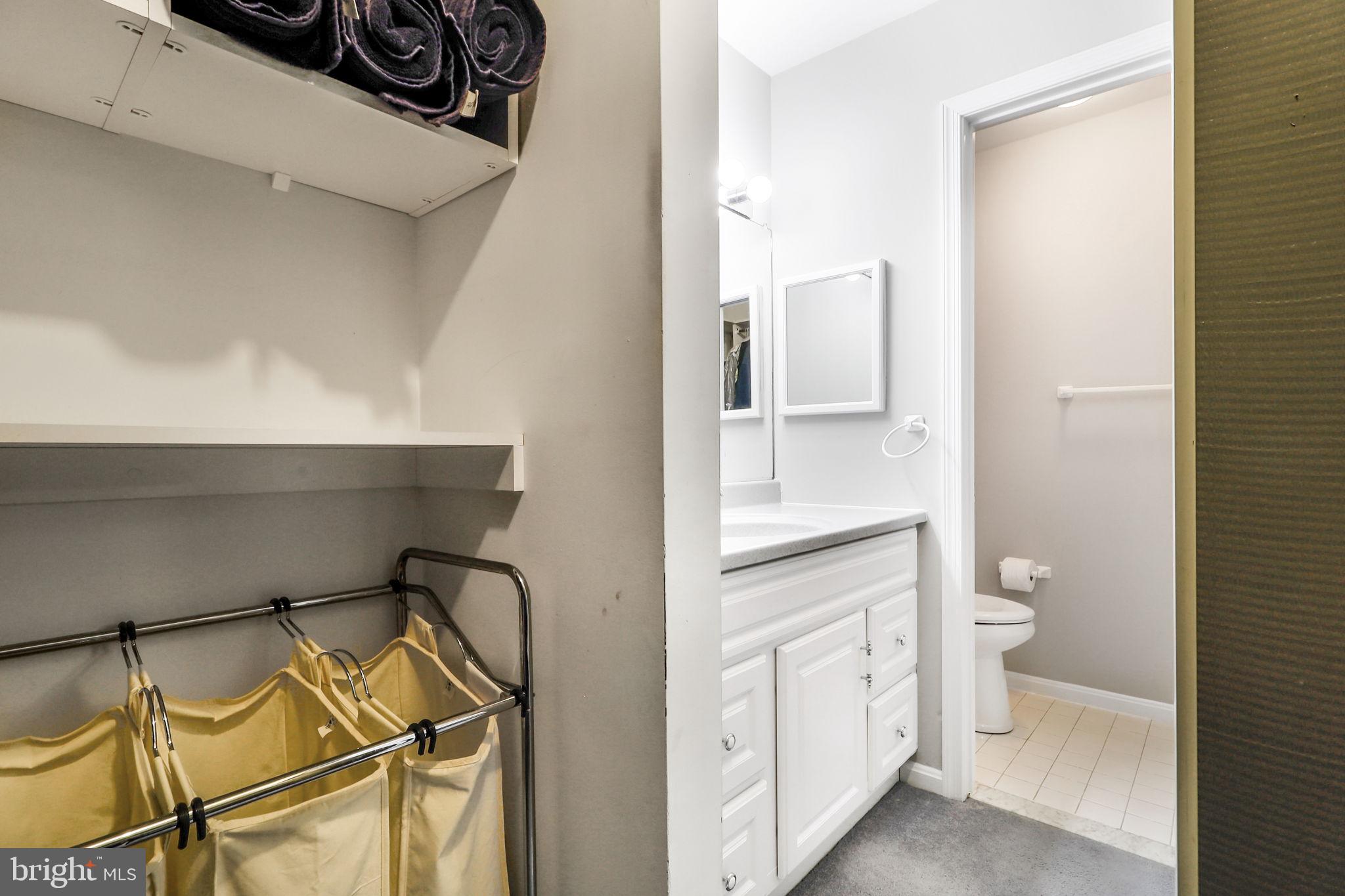 VILLAGE OF DORSEY SEARCH - Residential