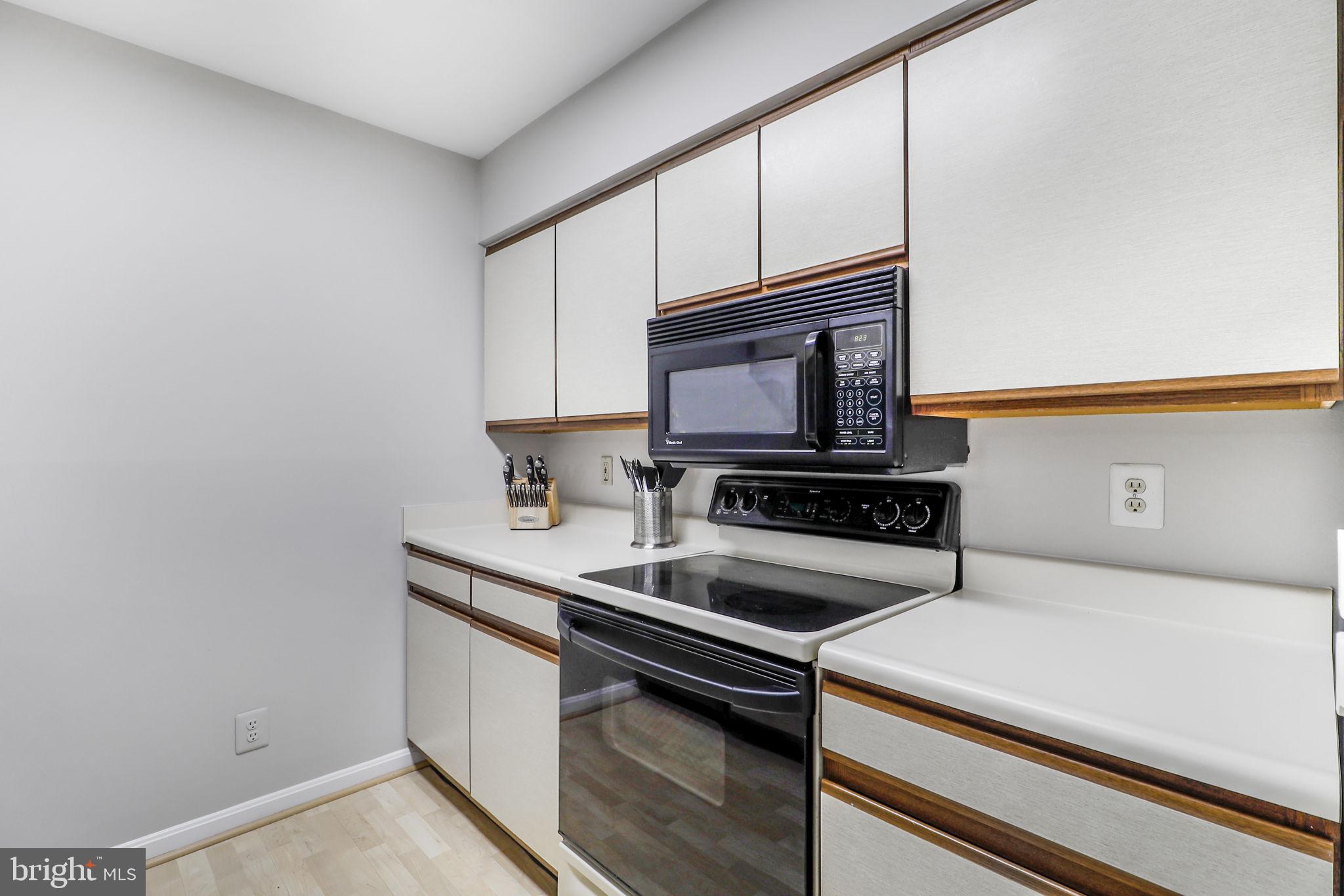 VILLAGE OF DORSEY SEARCH - Residential