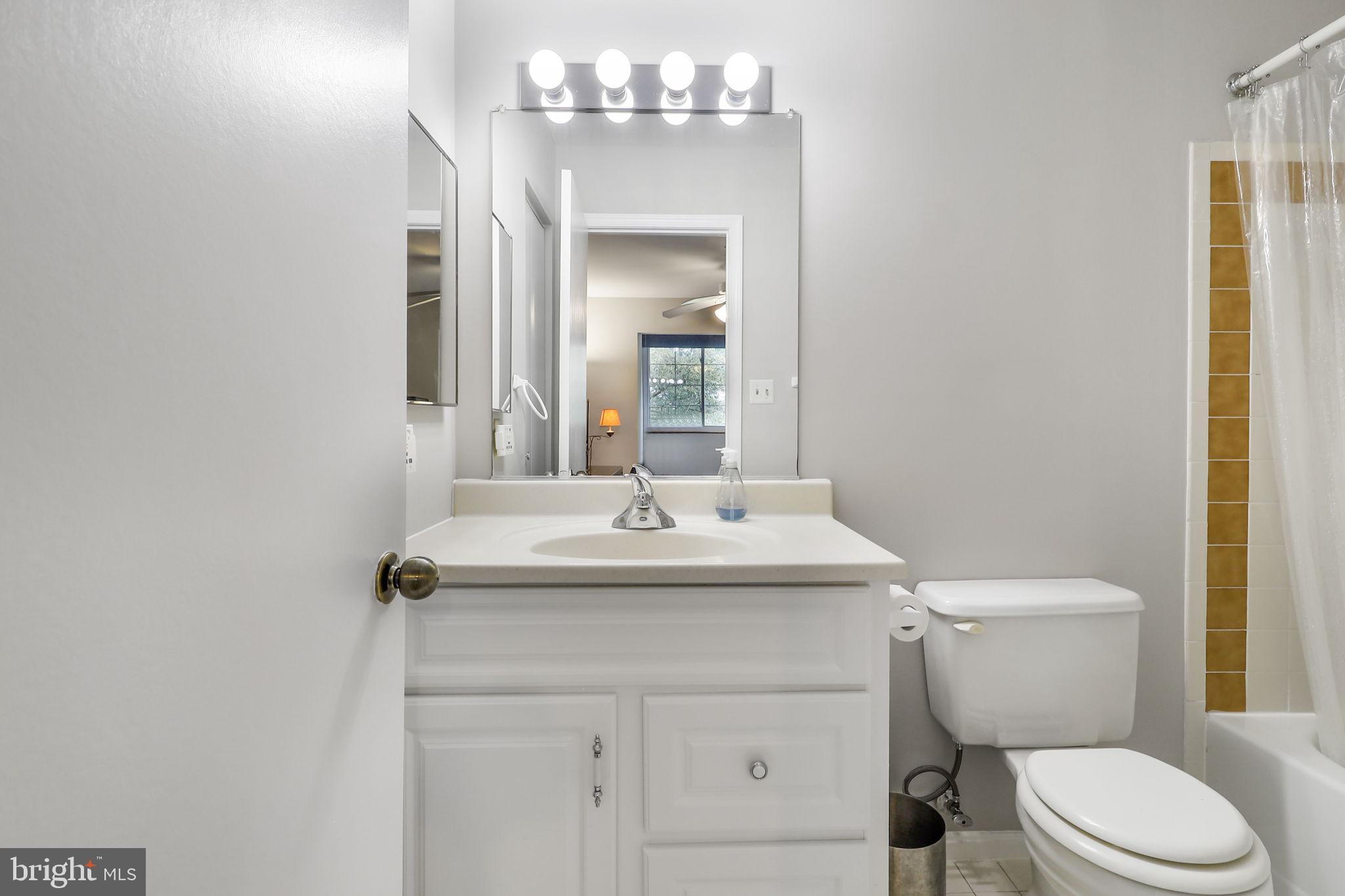 VILLAGE OF DORSEY SEARCH - Residential