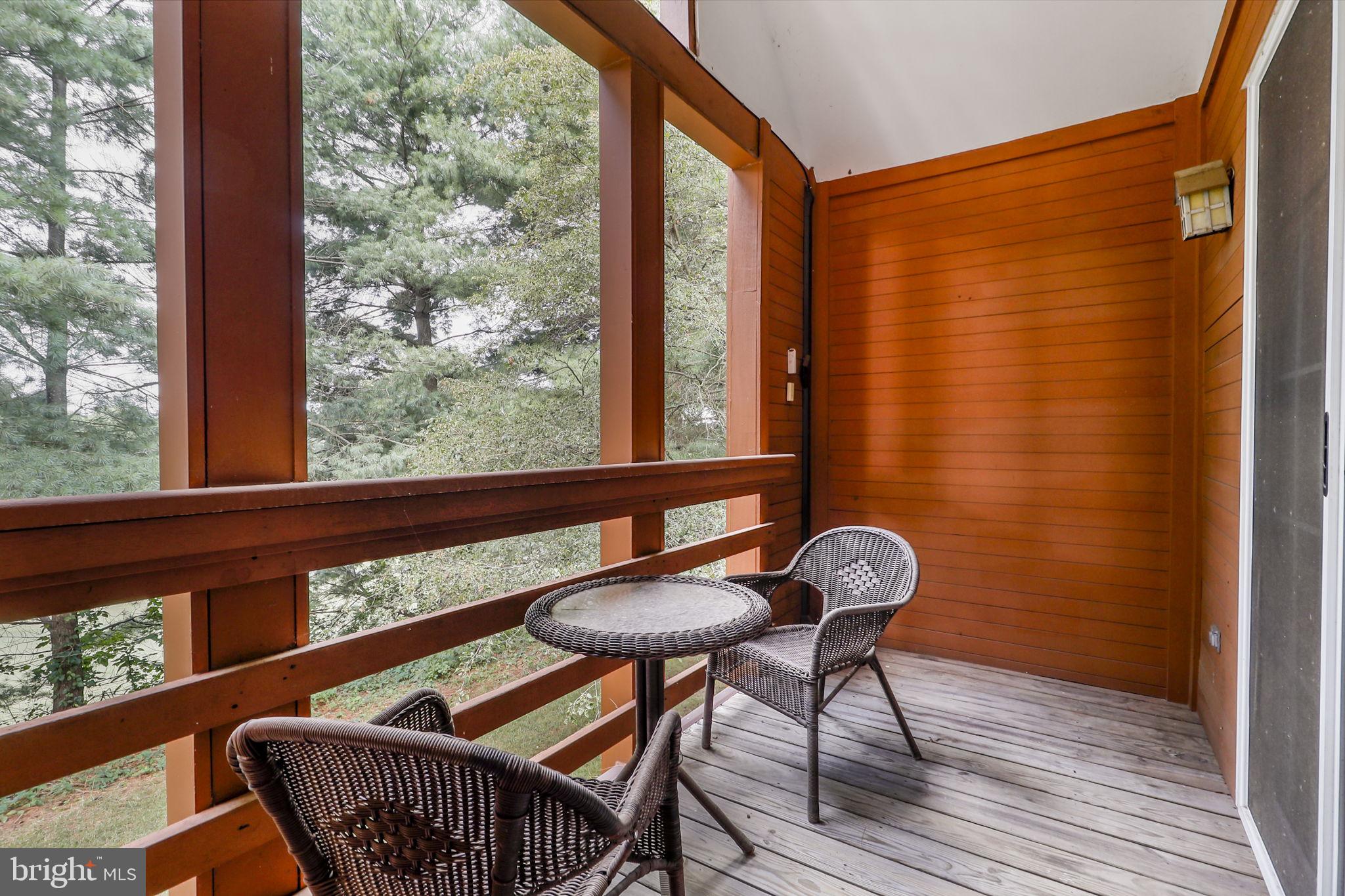 VILLAGE OF DORSEY SEARCH - Residential