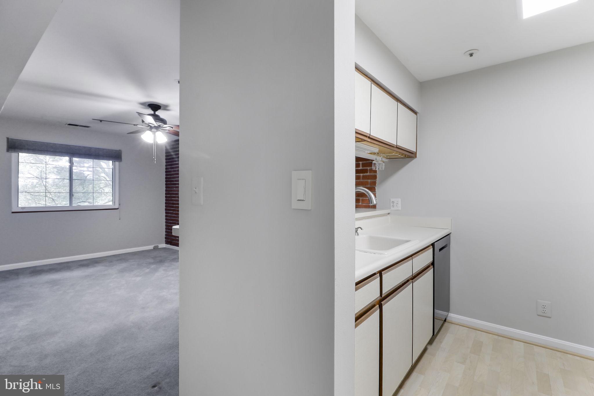 VILLAGE OF DORSEY SEARCH - Residential