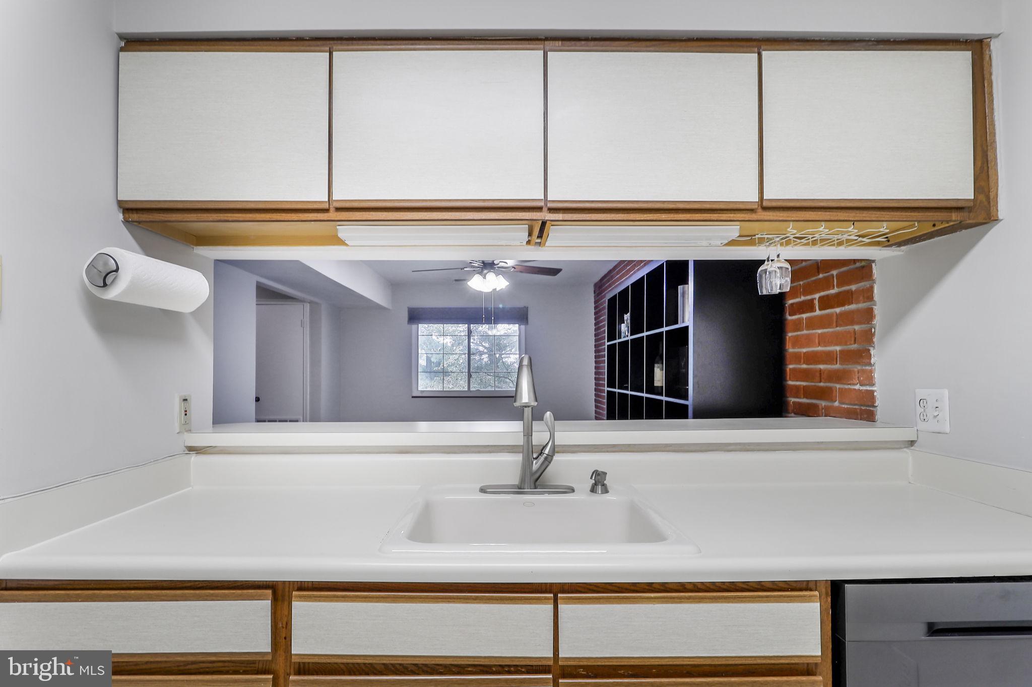 VILLAGE OF DORSEY SEARCH - Residential