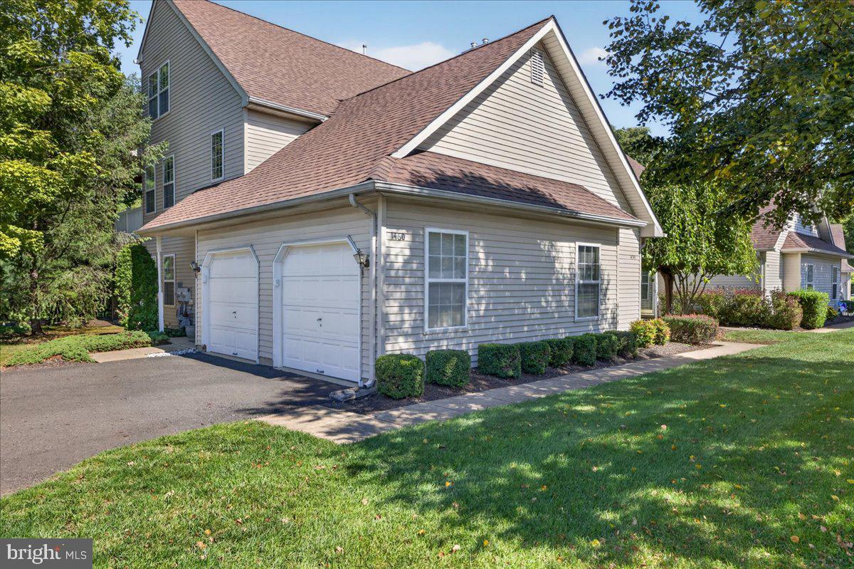 1459 PEACH TREE LANE 59