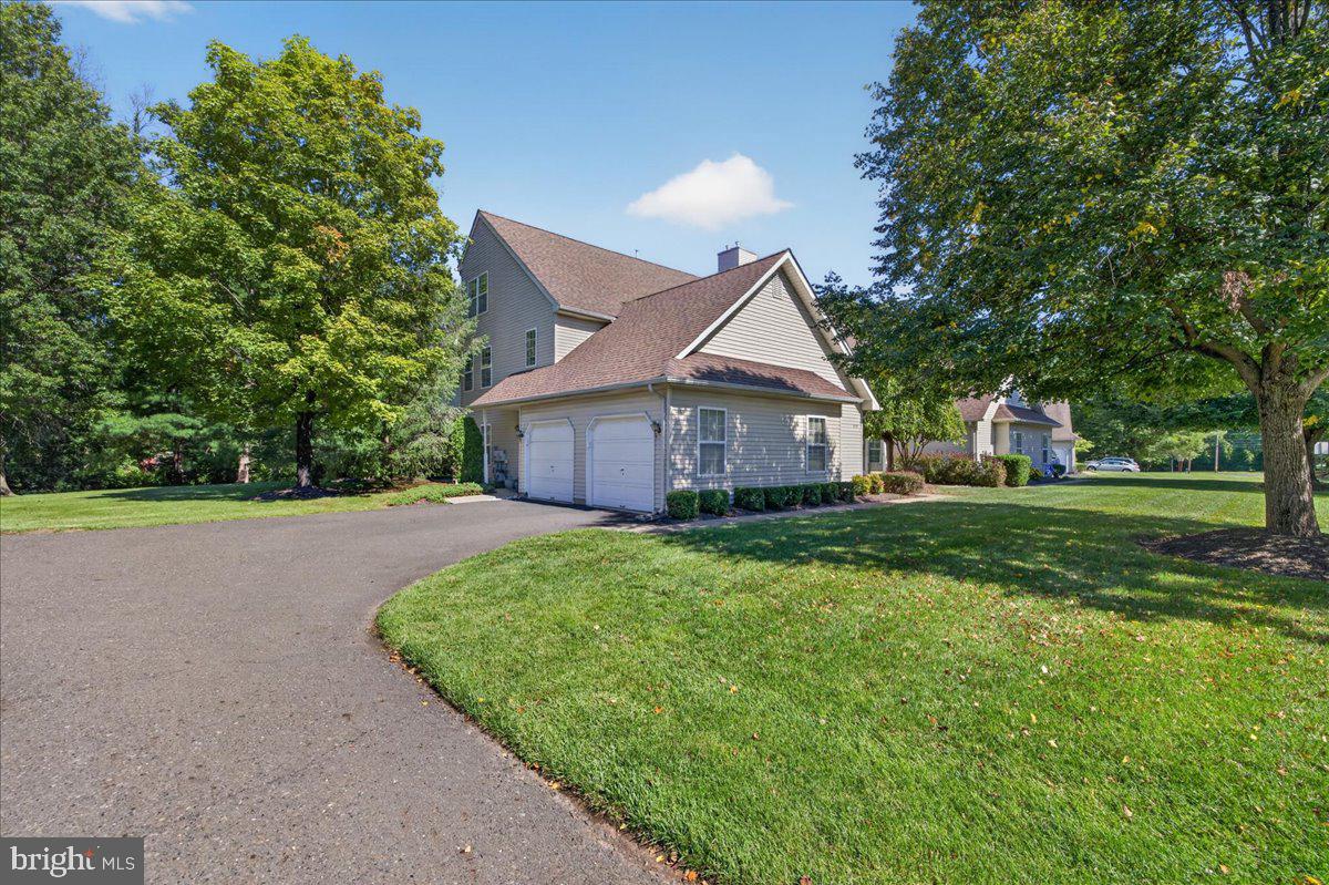 1459 PEACH TREE LANE 59