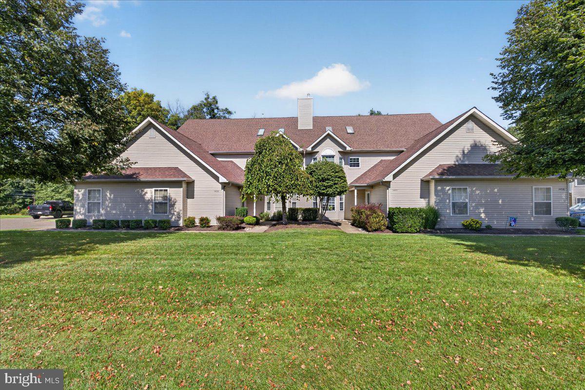 1459 PEACH TREE LANE 59