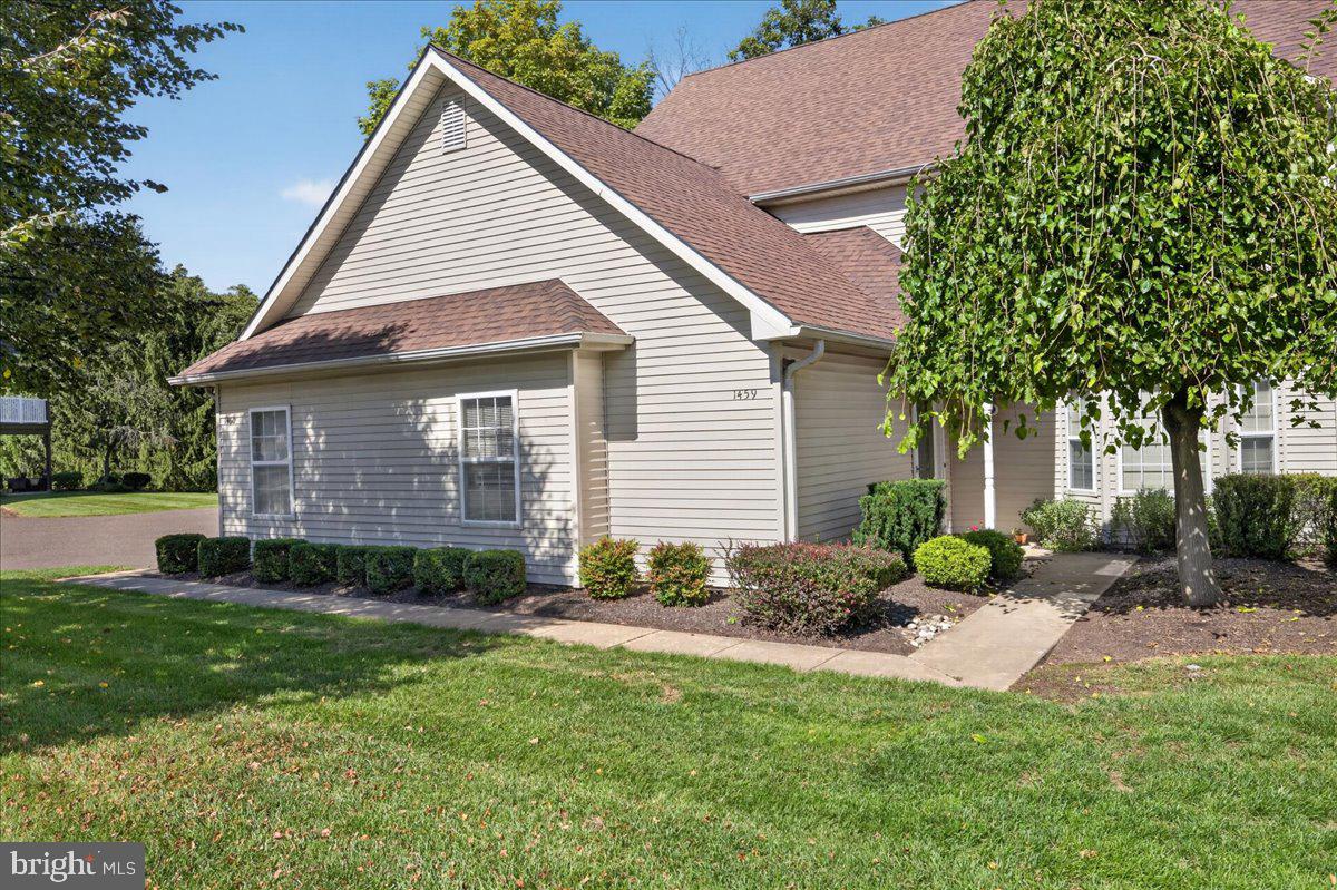 1459 PEACH TREE LANE 59