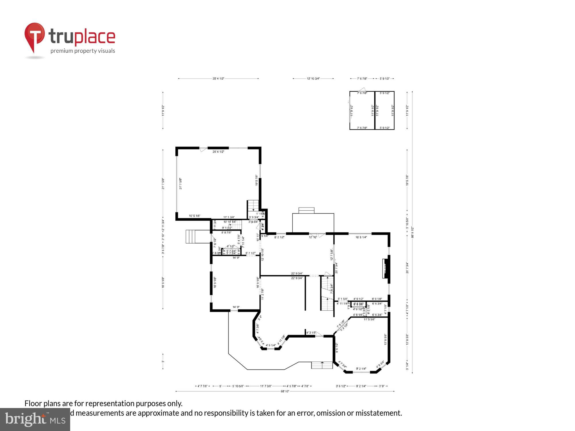 ADAMSTOWN COMMONS - Residential