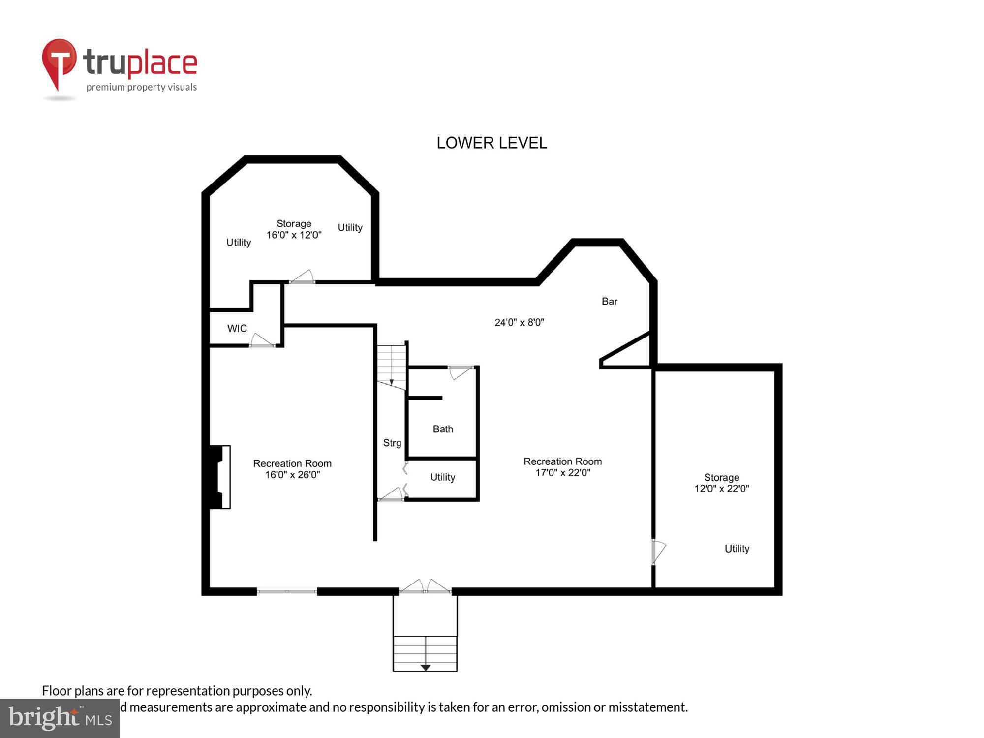 ADAMSTOWN COMMONS - Residential