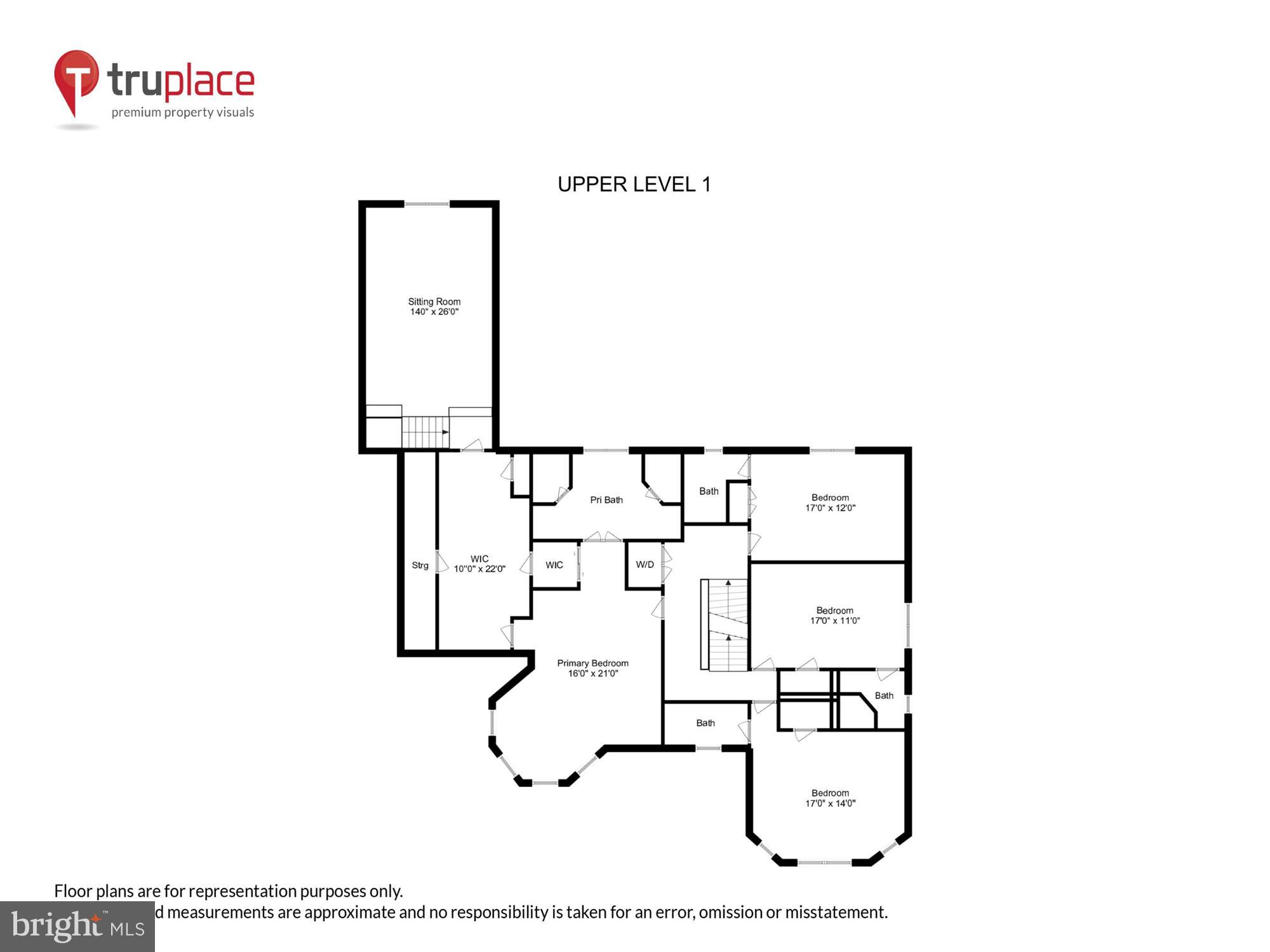 ADAMSTOWN COMMONS - Residential