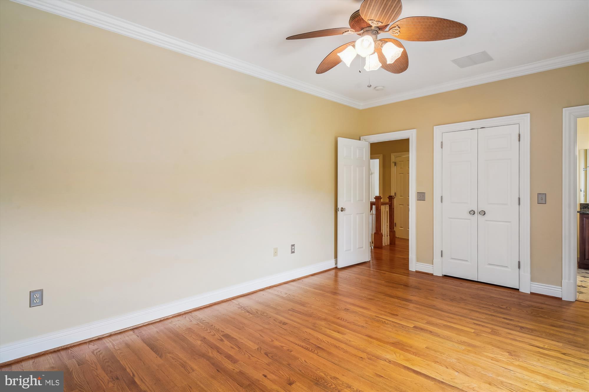 ADAMSTOWN COMMONS - Residential