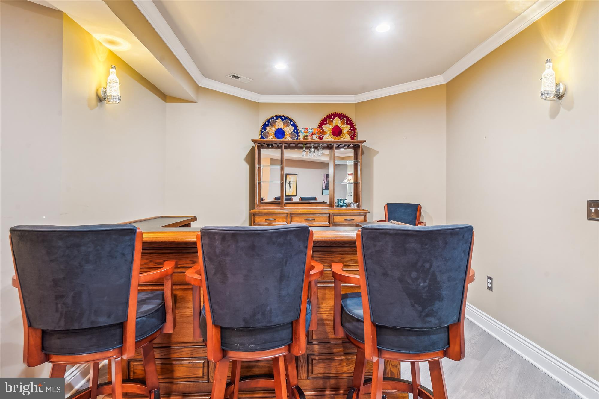 ADAMSTOWN COMMONS - Residential