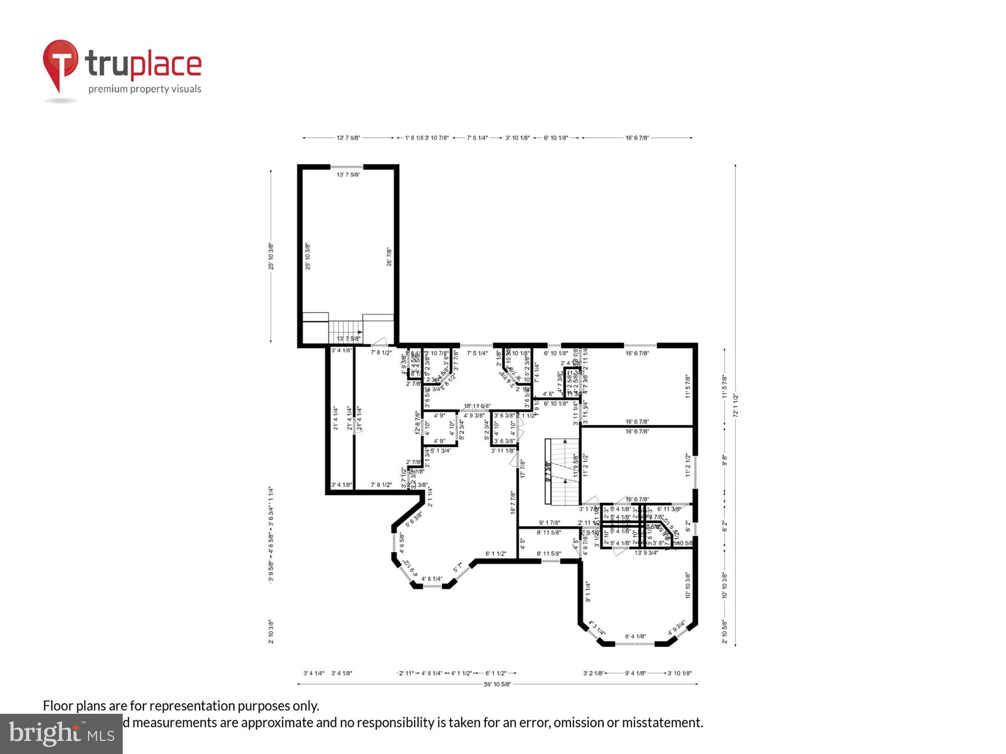 ADAMSTOWN COMMONS - Residential