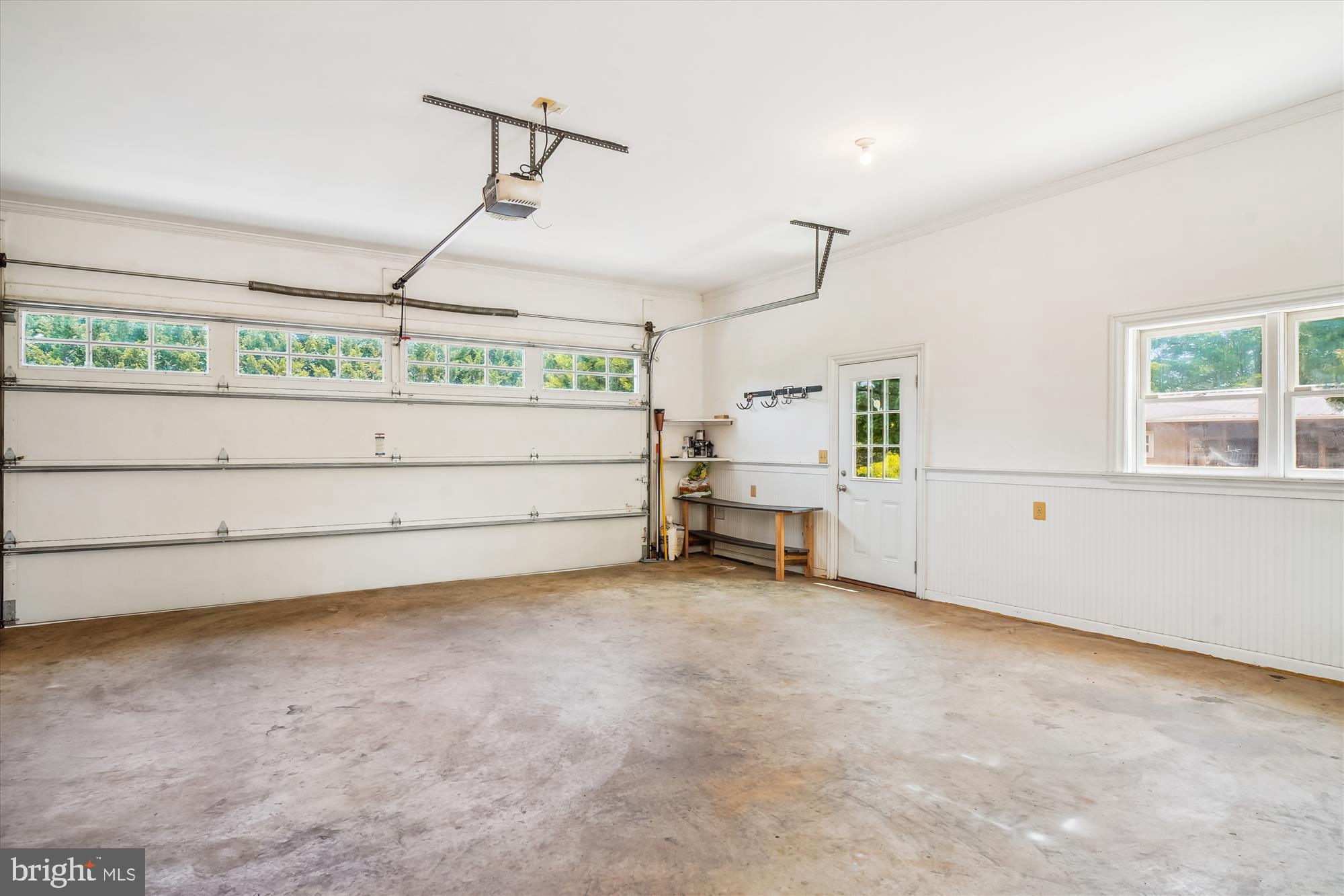 ADAMSTOWN COMMONS - Residential