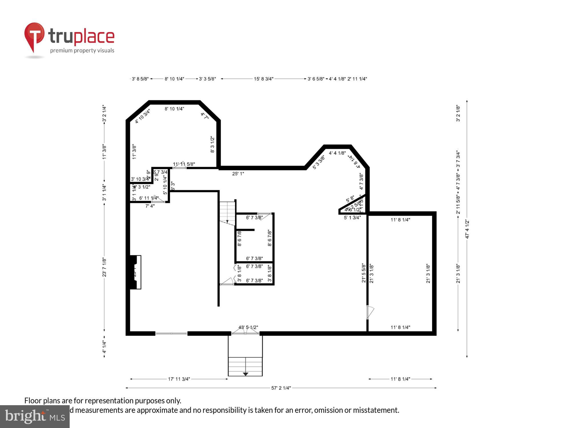 ADAMSTOWN COMMONS - Residential