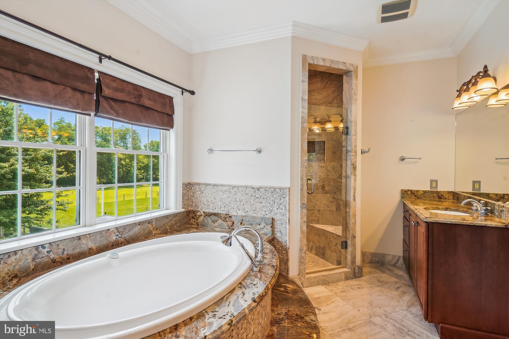 ADAMSTOWN COMMONS - Residential