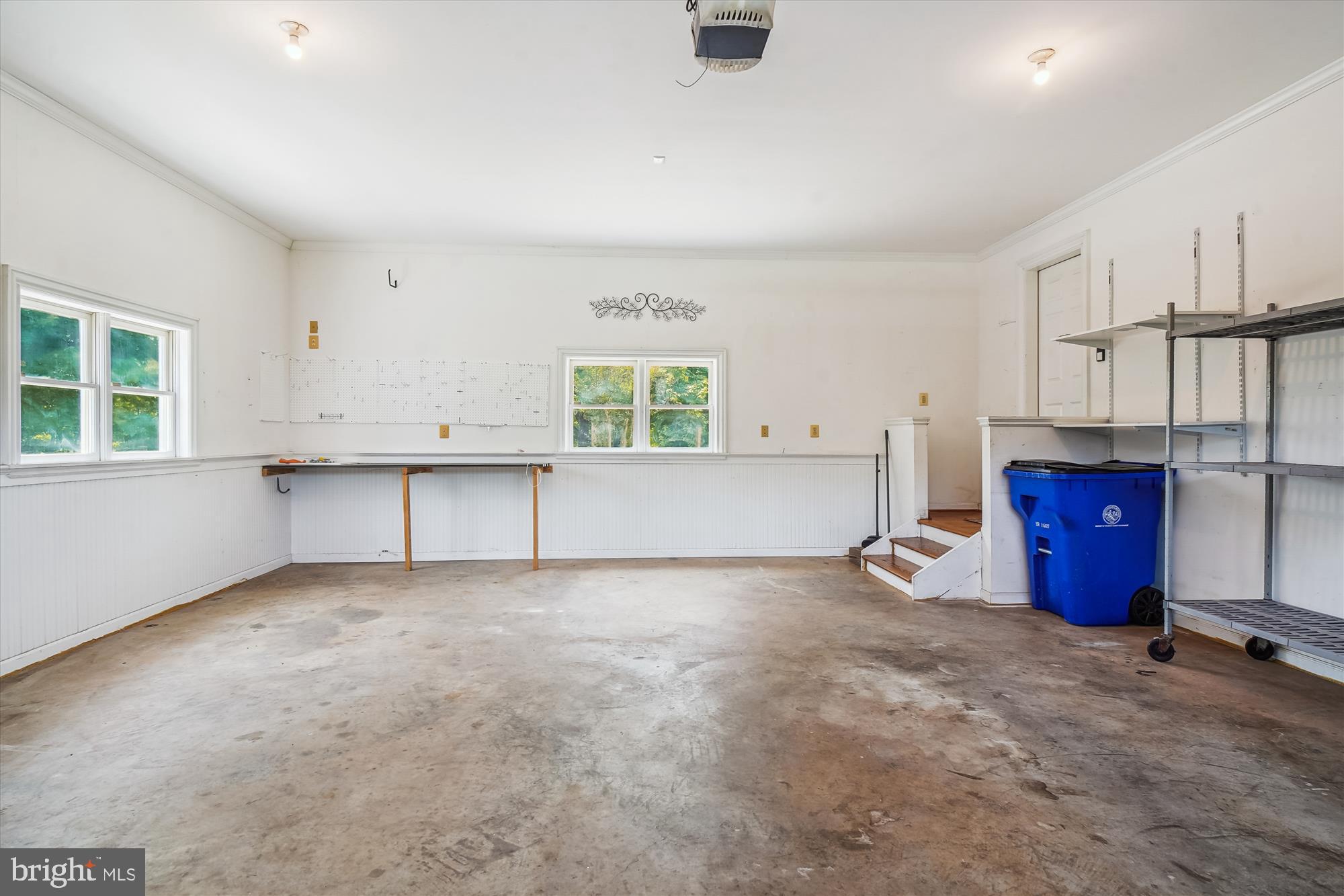 ADAMSTOWN COMMONS - Residential