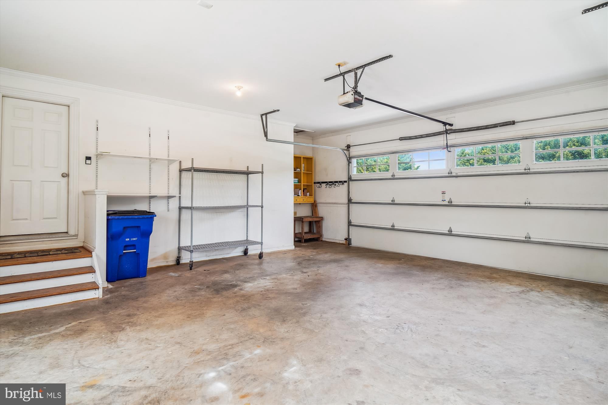 ADAMSTOWN COMMONS - Residential