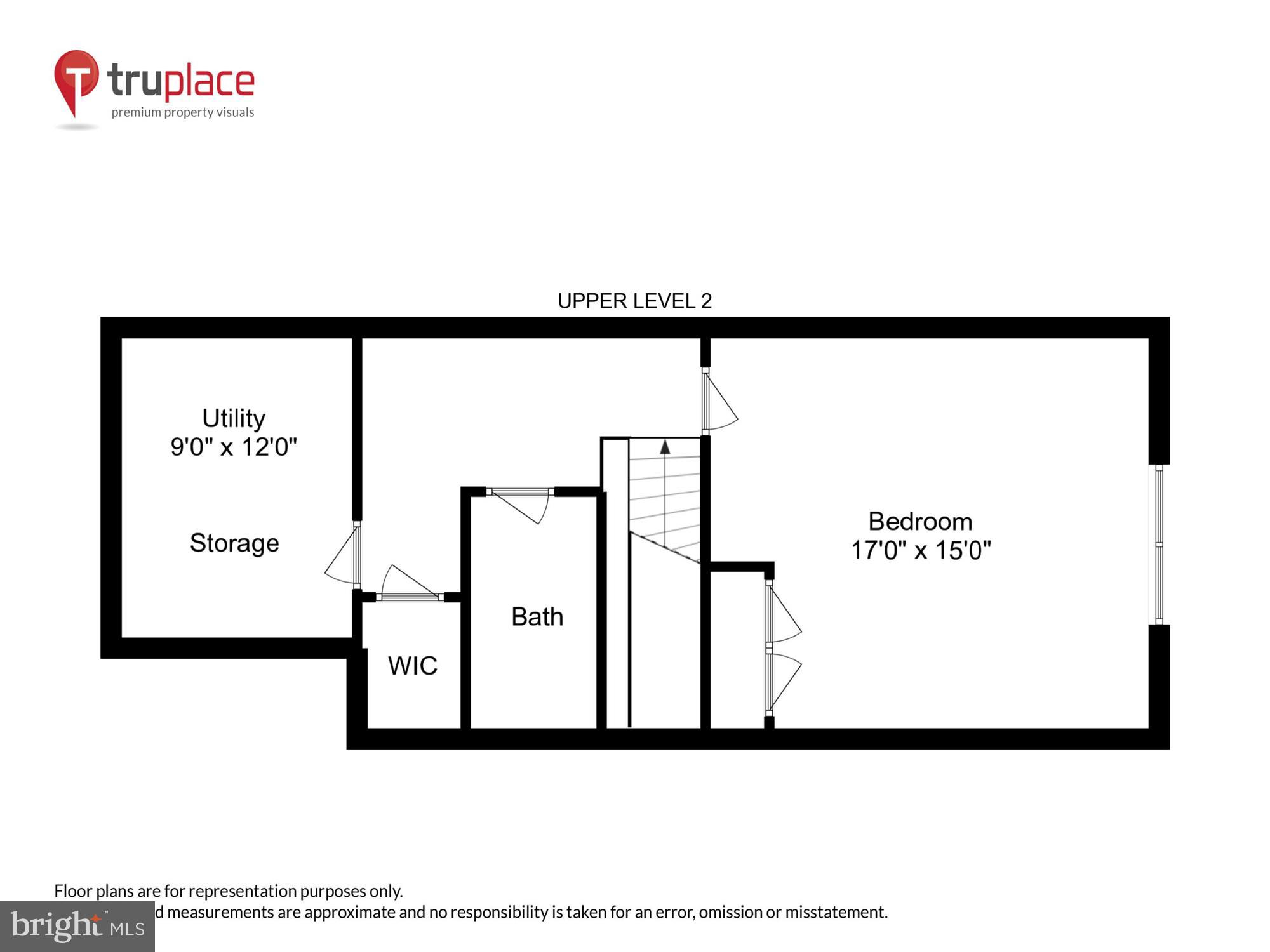 ADAMSTOWN COMMONS - Residential