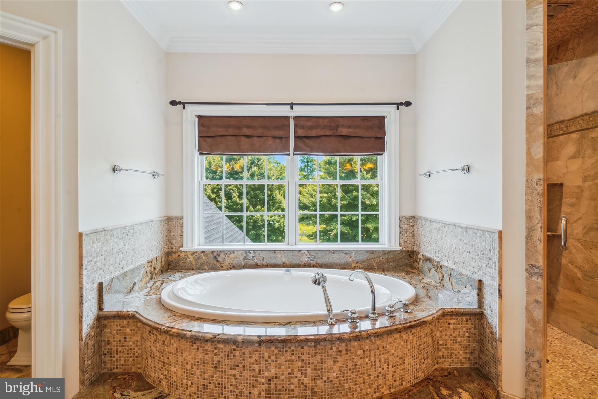 ADAMSTOWN COMMONS - Residential