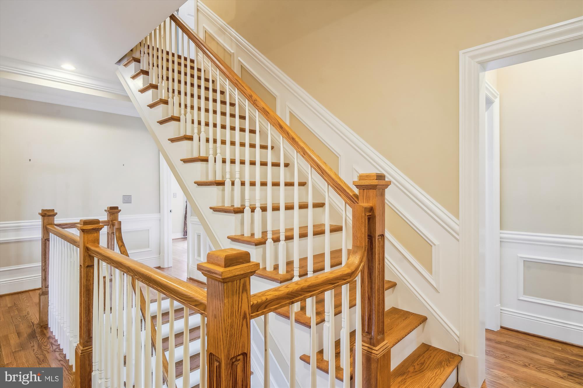 ADAMSTOWN COMMONS - Residential