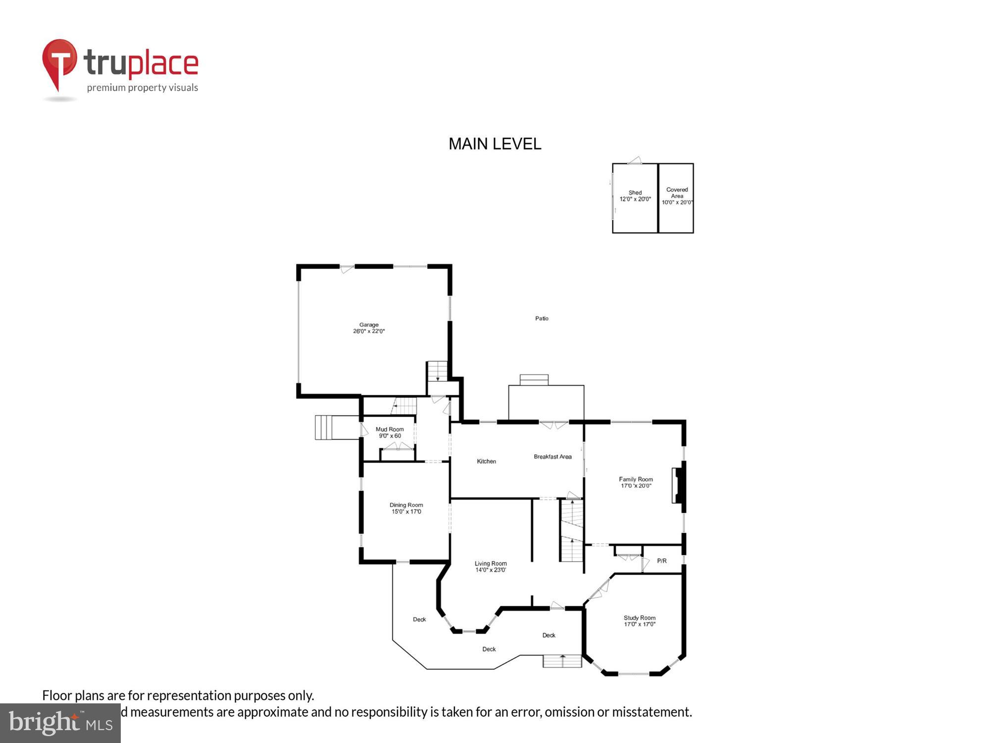 ADAMSTOWN COMMONS - Residential