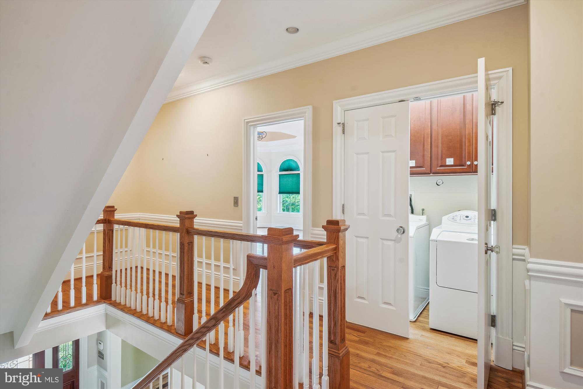 ADAMSTOWN COMMONS - Residential