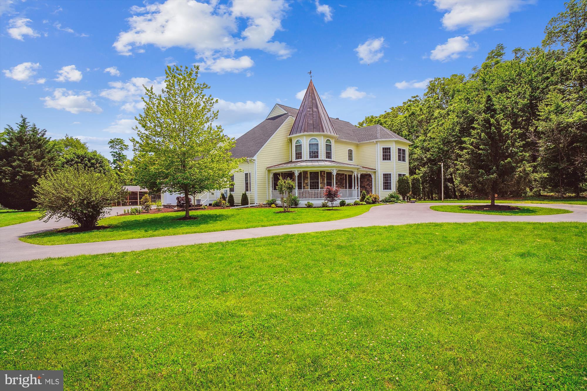2375 BALLENGER CREEK PIKE