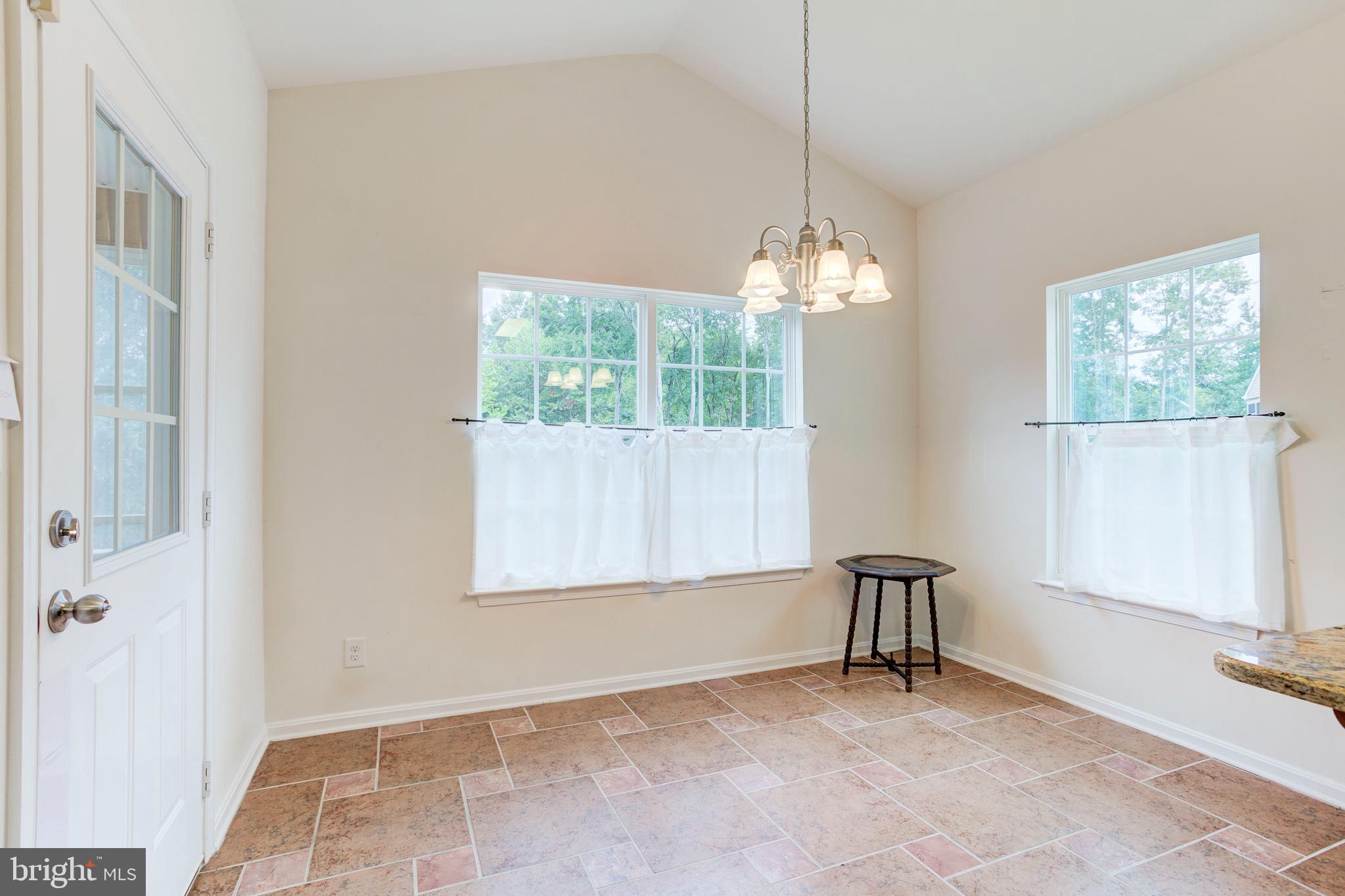 EVERETTE ESTATES - Residential