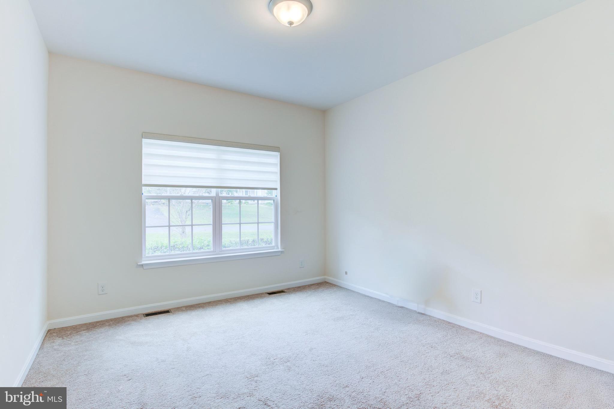 EVERETTE ESTATES - Residential