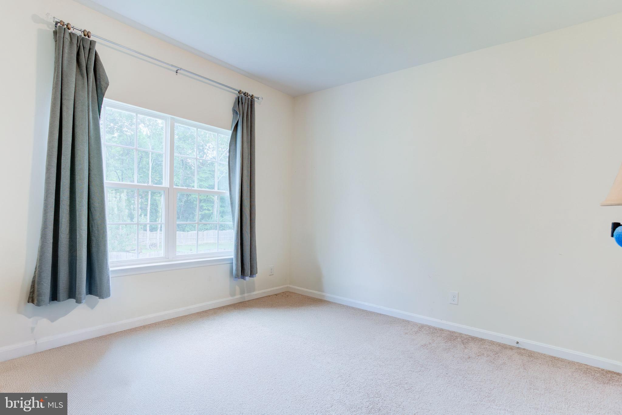 EVERETTE ESTATES - Residential