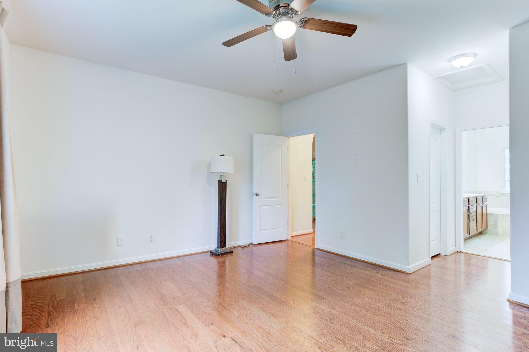 EVERETTE ESTATES - Residential