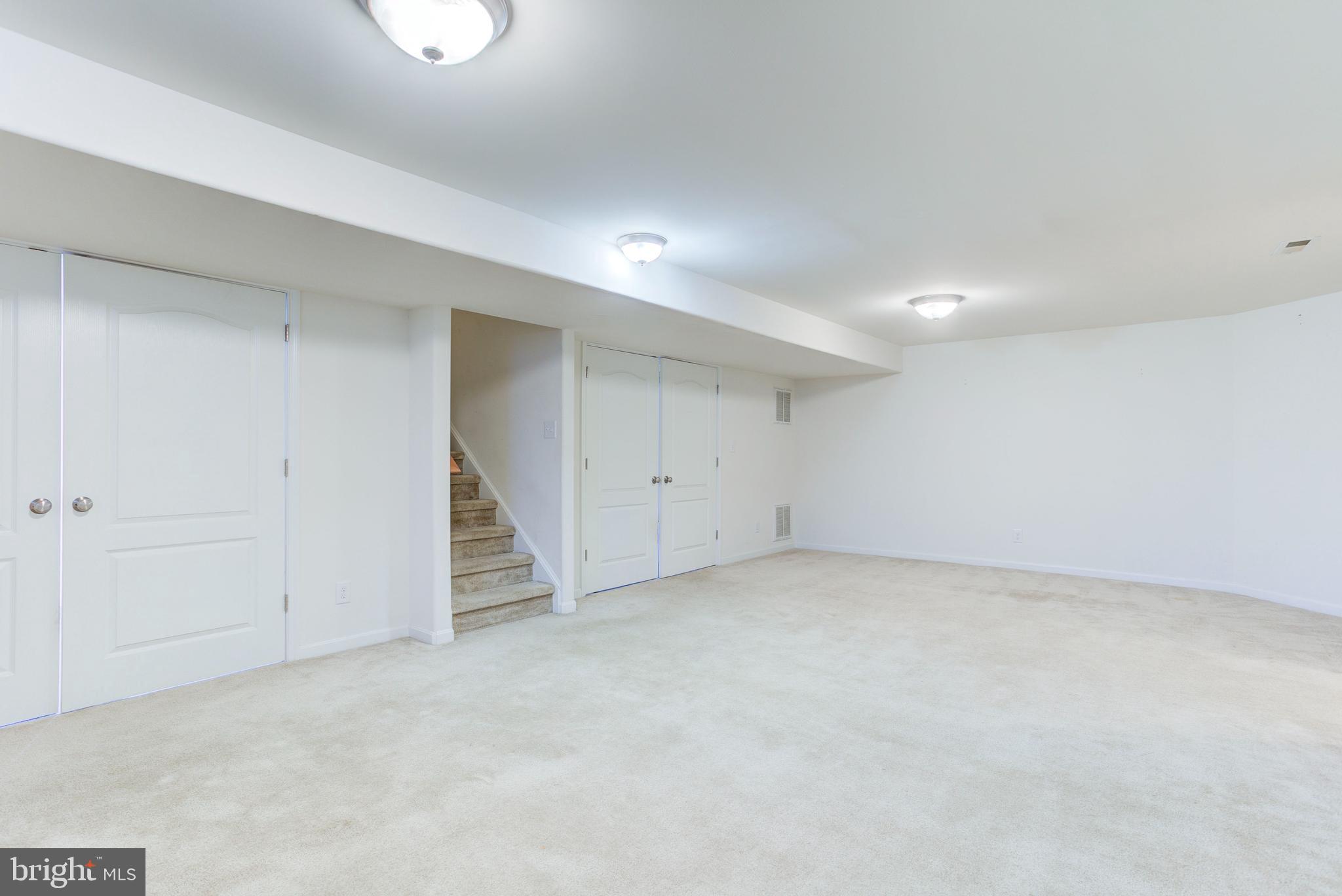 EVERETTE ESTATES - Residential