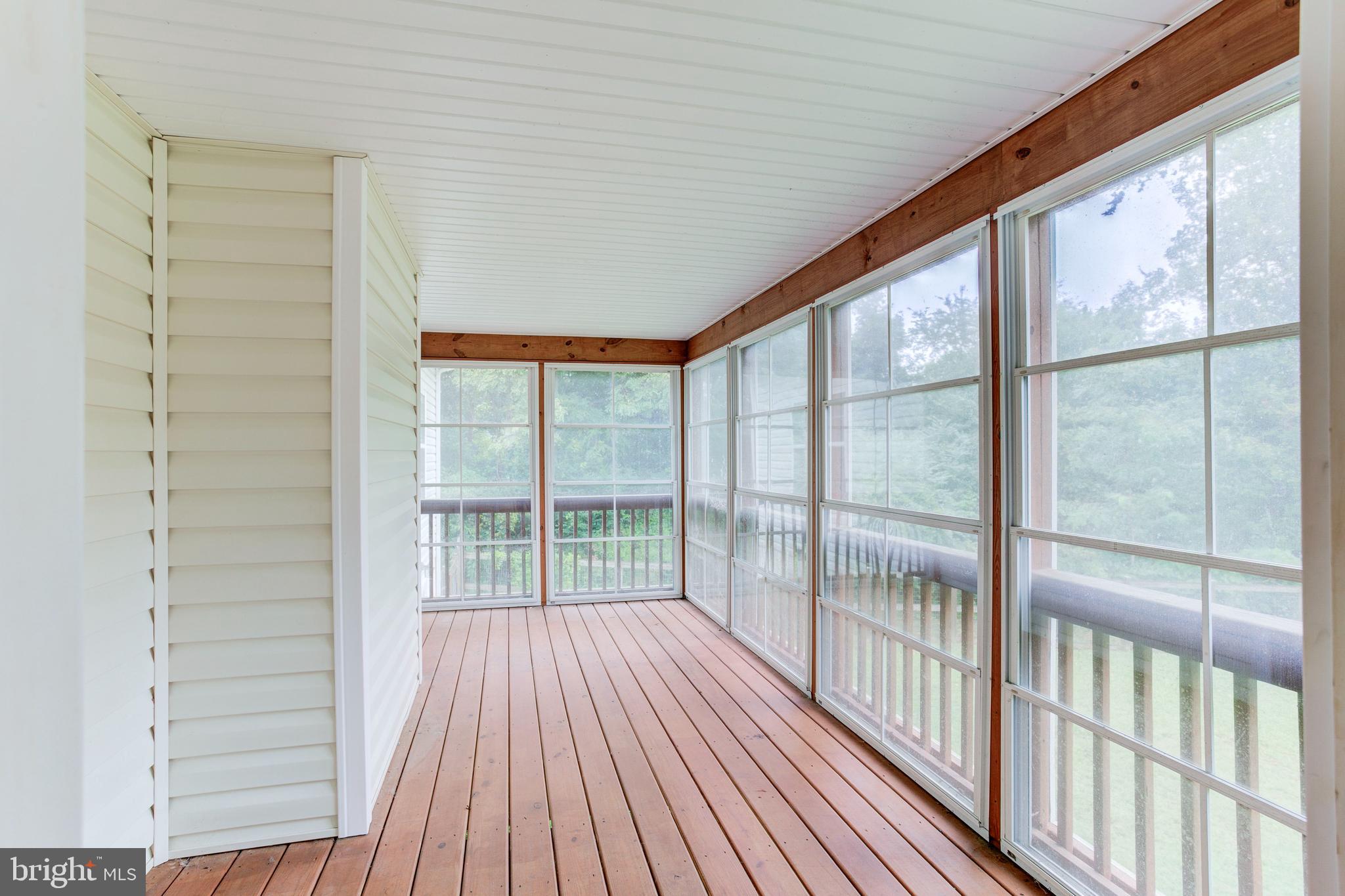 EVERETTE ESTATES - Residential