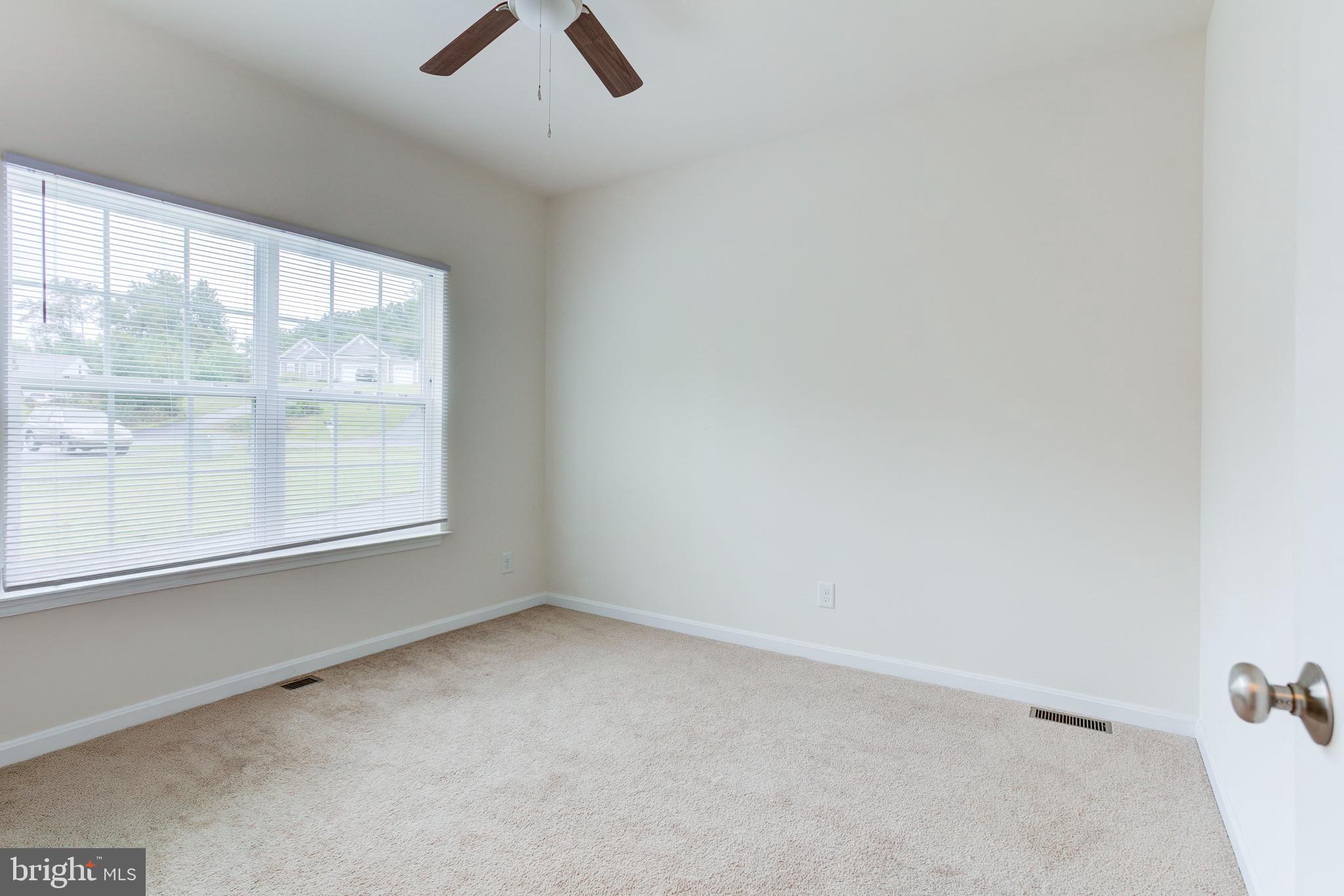 EVERETTE ESTATES - Residential