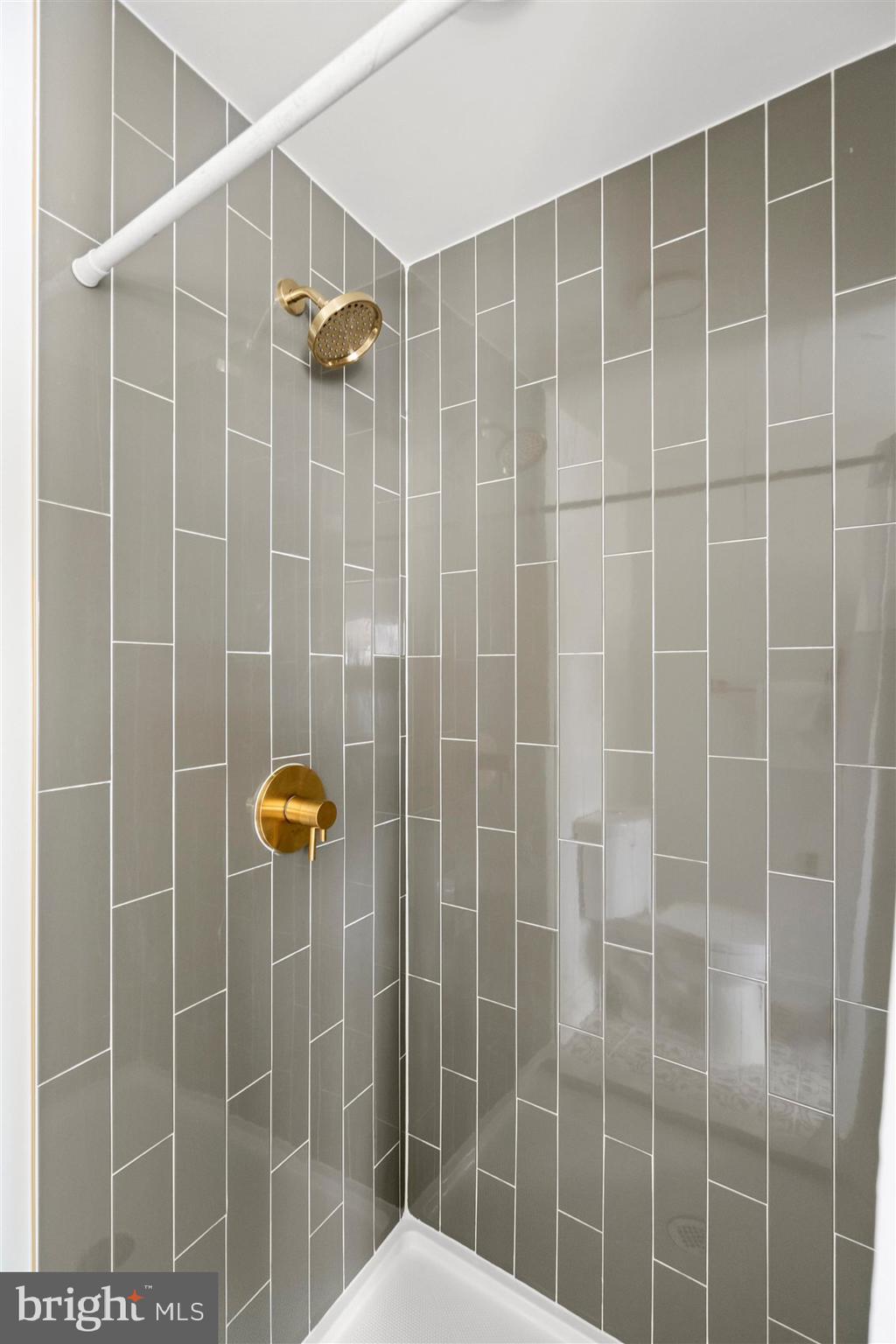 LORD WILLOUGHBY'S REST - Residential