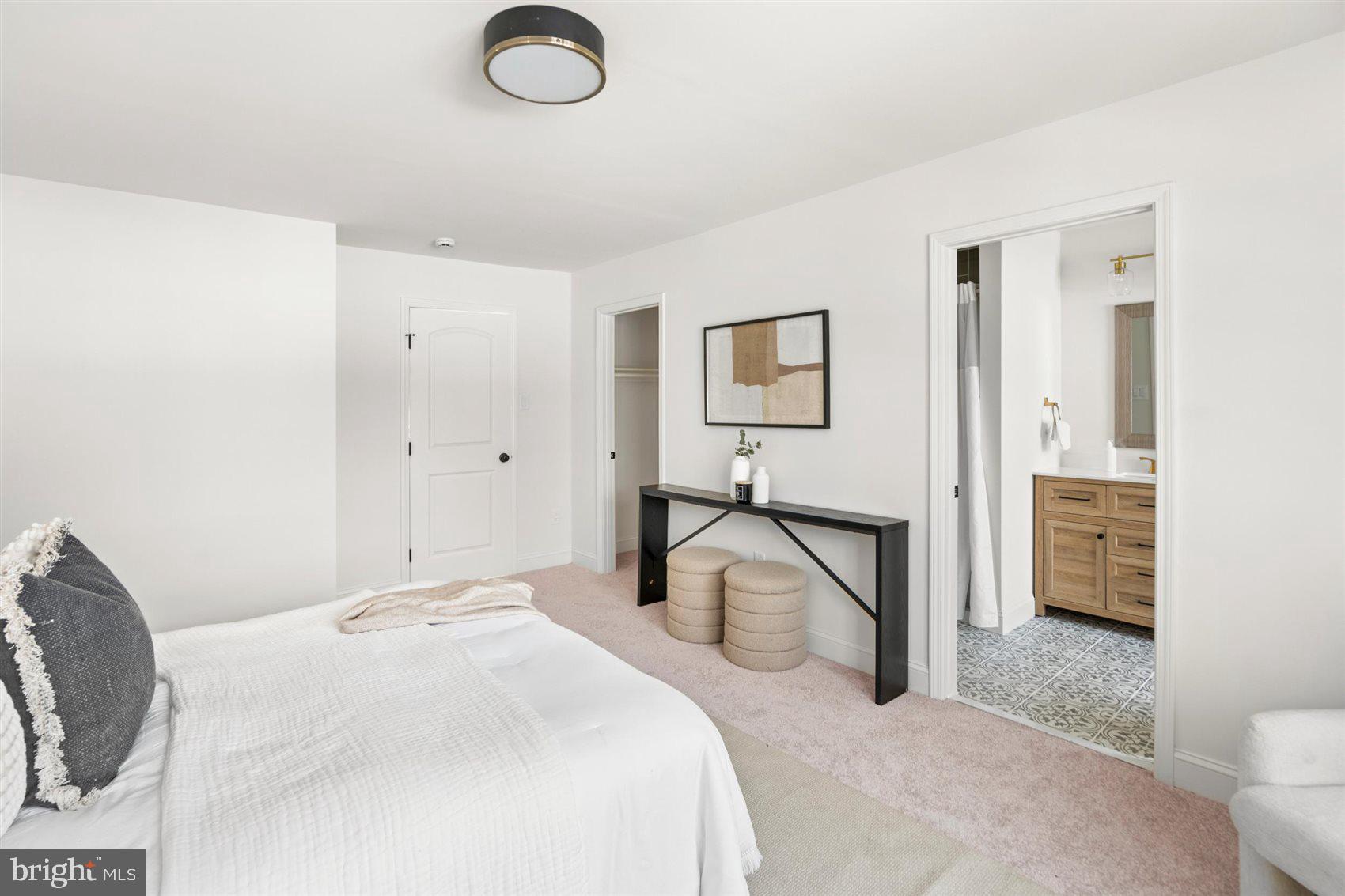 LORD WILLOUGHBY'S REST - Residential