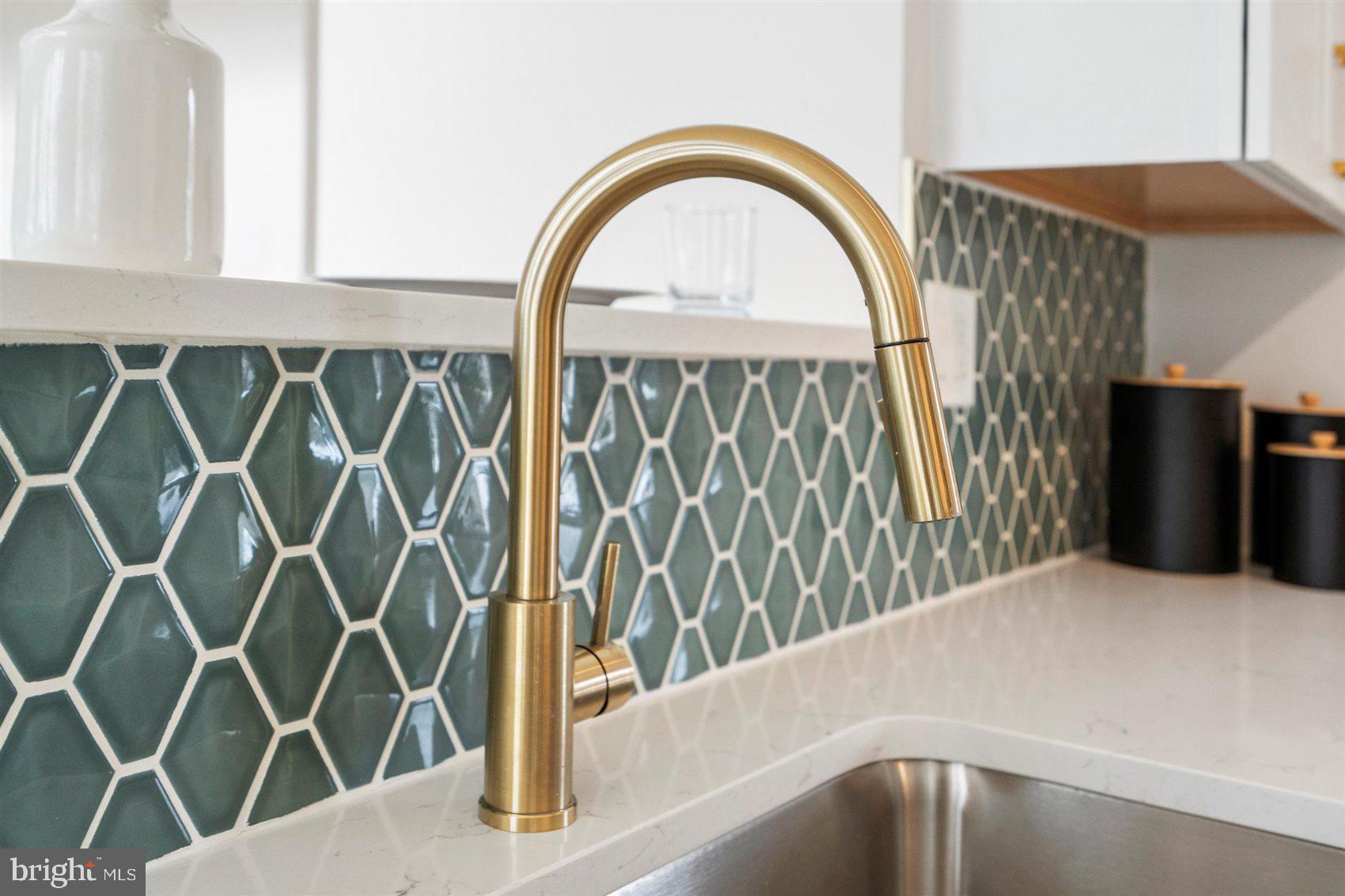 LORD WILLOUGHBY'S REST - Residential