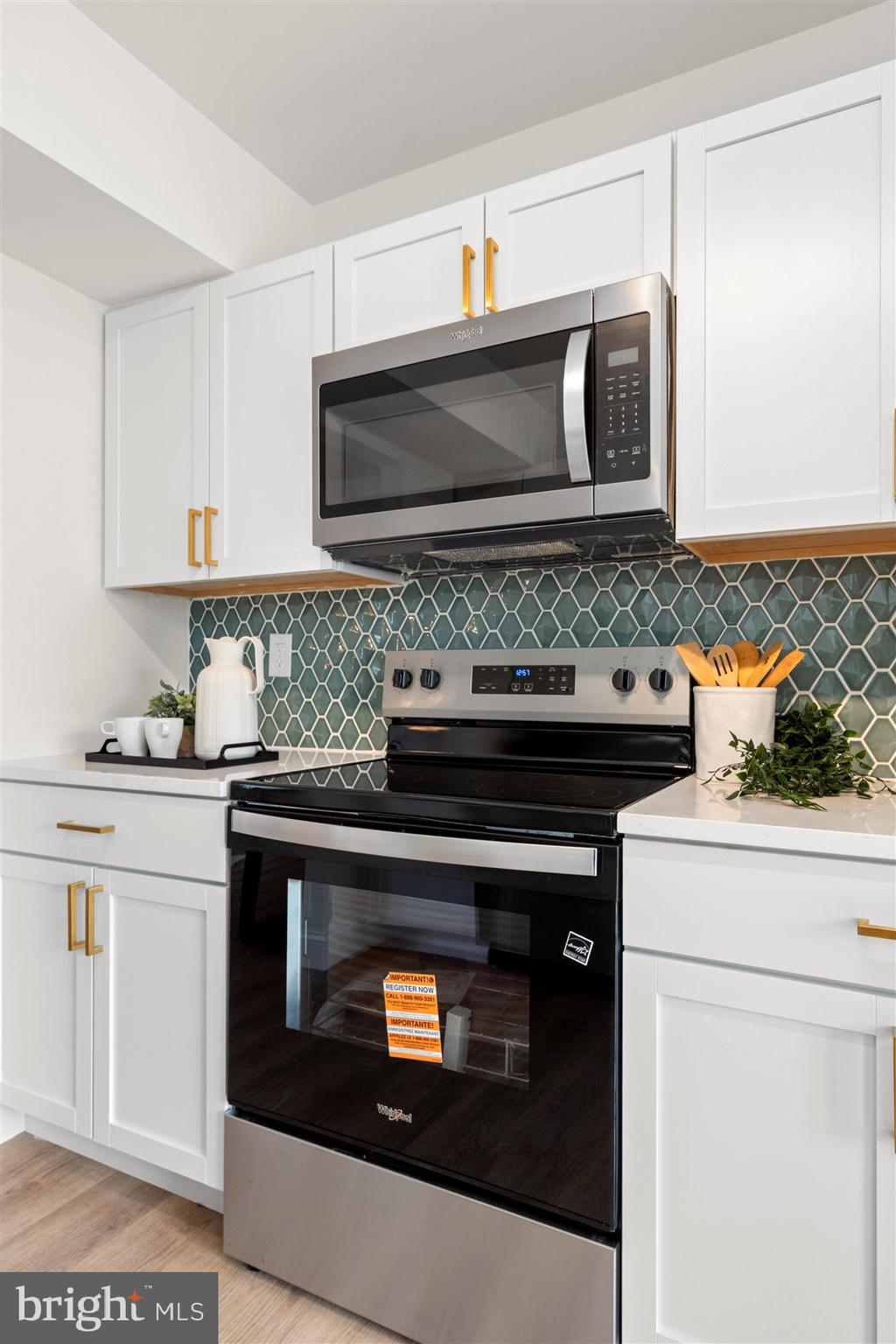 LORD WILLOUGHBY'S REST - Residential